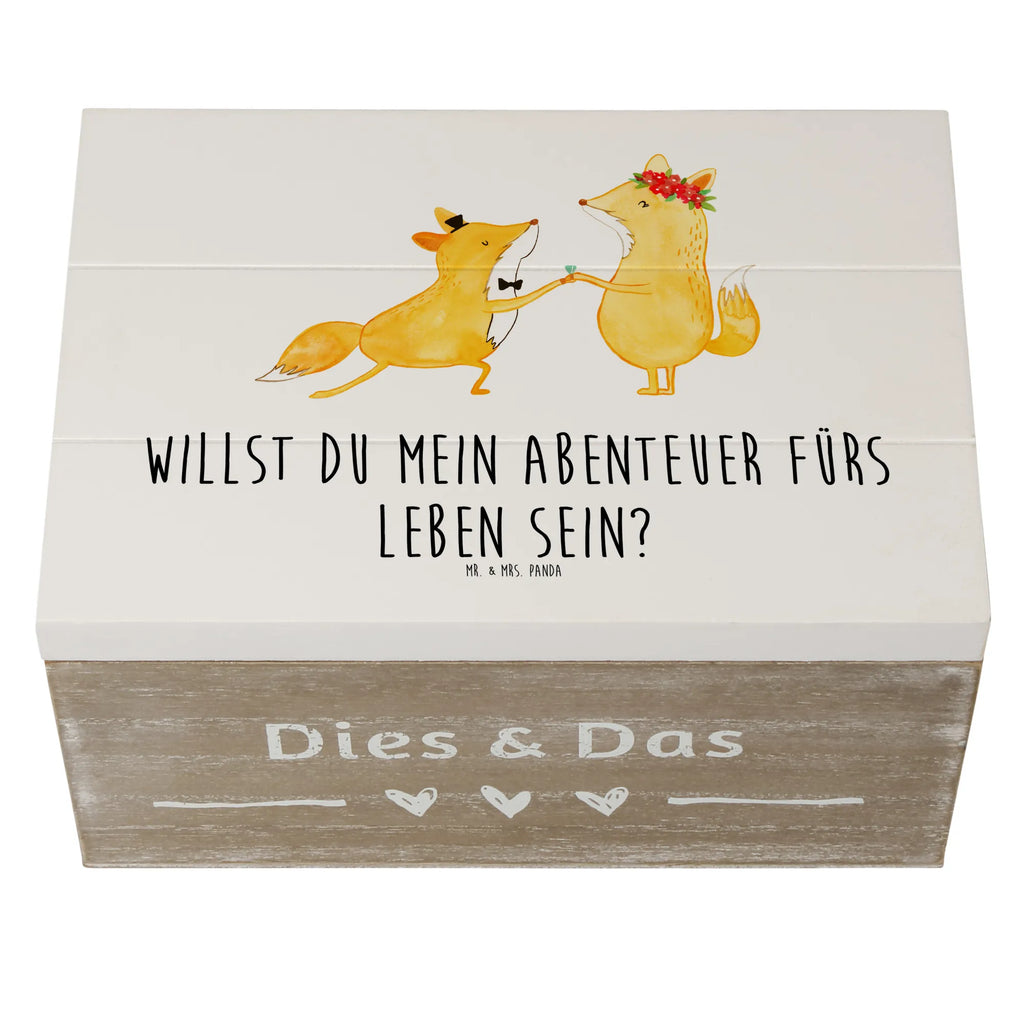 Wooden chest Willst du mein Abenteuer fürs Leben sein? Schatulle, Truhe, Schatzkiste, Aufbewahrungsbox, Geschenkdose, XXL, Erinnerungsbox, Dekokiste, Holzkiste, Geschenkbox, Kiste, Erinnerungskiste, Hochzeit, Hochzeitsgeschenk, Ehe, Hochzeitsfeier, Trauung, Trauungsgeschenk, Hochzeitskarte, Verlobungsfeier, Verlobungsgeschenk, Hochzeitsgeschenkideen, Hochzeitsgeschenke für Brautpaar