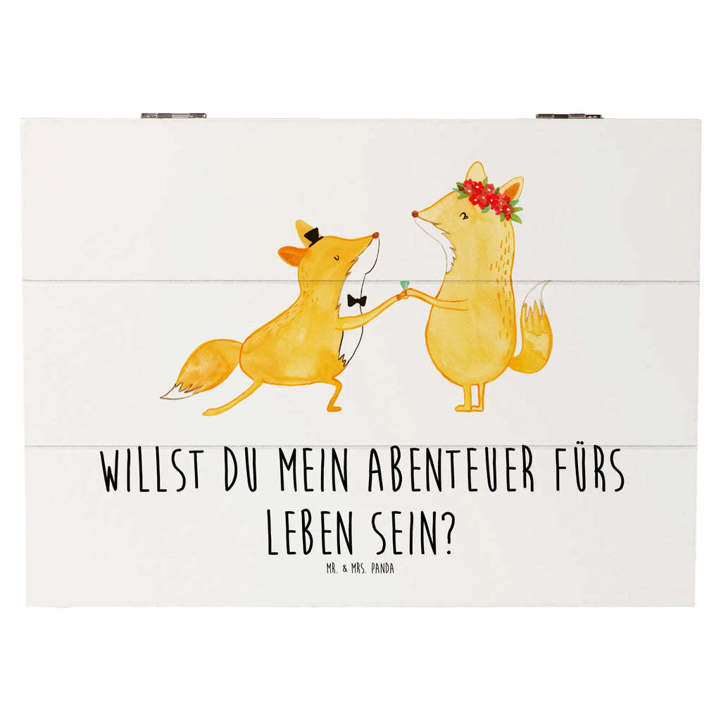 Wooden chest Willst du mein Abenteuer fürs Leben sein? Schatulle, Truhe, Schatzkiste, Aufbewahrungsbox, Geschenkdose, XXL, Erinnerungsbox, Dekokiste, Holzkiste, Geschenkbox, Kiste, Erinnerungskiste, Hochzeit, Hochzeitsgeschenk, Ehe, Hochzeitsfeier, Trauung, Trauungsgeschenk, Hochzeitskarte, Verlobungsfeier, Verlobungsgeschenk, Hochzeitsgeschenkideen, Hochzeitsgeschenke für Brautpaar