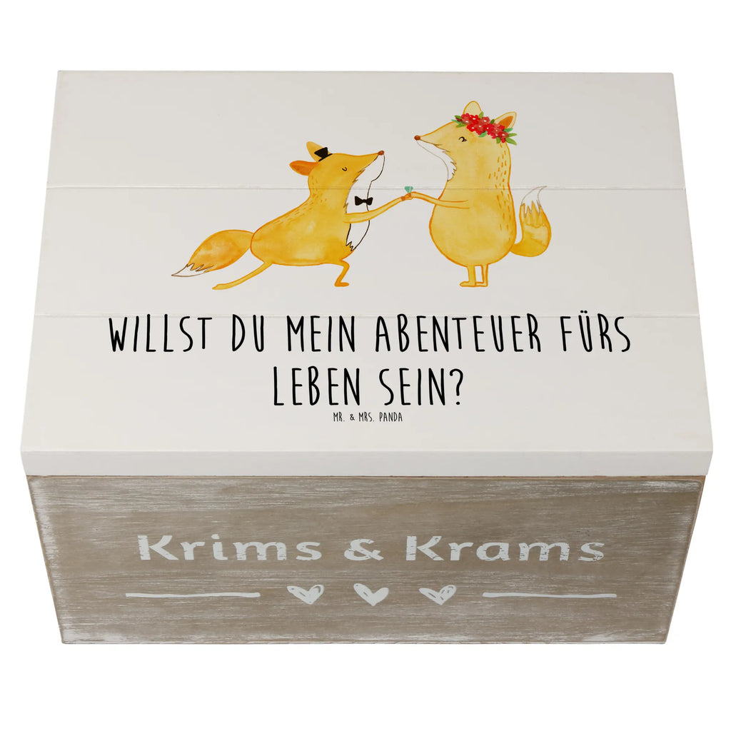 Wooden chest Willst du mein Abenteuer fürs Leben sein? Schatulle, Truhe, Schatzkiste, Aufbewahrungsbox, Geschenkdose, XXL, Erinnerungsbox, Dekokiste, Holzkiste, Geschenkbox, Kiste, Erinnerungskiste, Hochzeit, Hochzeitsgeschenk, Ehe, Hochzeitsfeier, Trauung, Trauungsgeschenk, Hochzeitskarte, Verlobungsfeier, Verlobungsgeschenk, Hochzeitsgeschenkideen, Hochzeitsgeschenke für Brautpaar