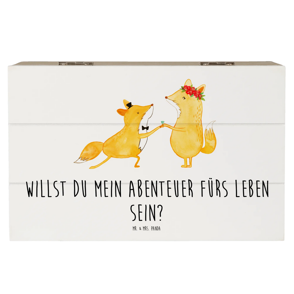 Wooden chest Willst du mein Abenteuer fürs Leben sein? Schatulle, Truhe, Schatzkiste, Aufbewahrungsbox, Geschenkdose, XXL, Erinnerungsbox, Dekokiste, Holzkiste, Geschenkbox, Kiste, Erinnerungskiste, Hochzeit, Hochzeitsgeschenk, Ehe, Hochzeitsfeier, Trauung, Trauungsgeschenk, Hochzeitskarte, Verlobungsfeier, Verlobungsgeschenk, Hochzeitsgeschenkideen, Hochzeitsgeschenke für Brautpaar