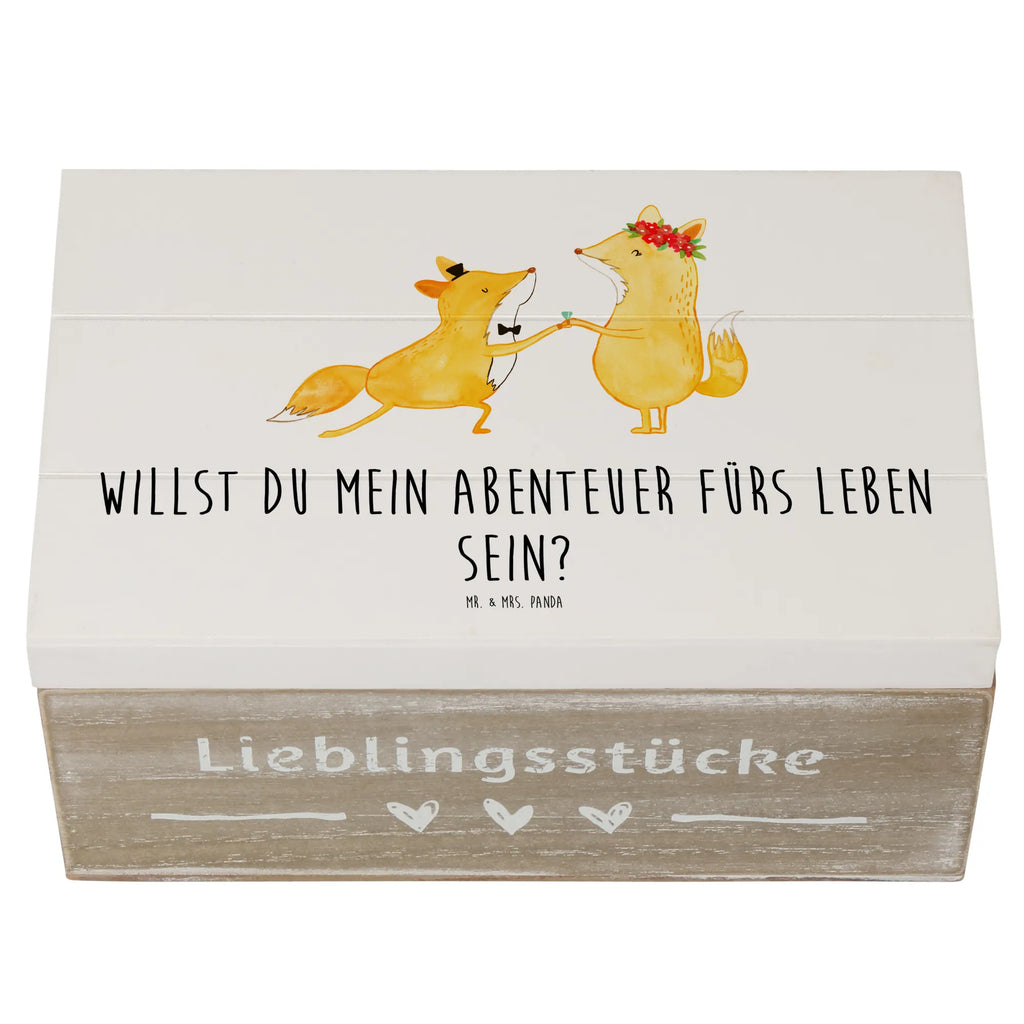 Wooden chest Willst du mein Abenteuer fürs Leben sein? Schatulle, Truhe, Schatzkiste, Aufbewahrungsbox, Geschenkdose, XXL, Erinnerungsbox, Dekokiste, Holzkiste, Geschenkbox, Kiste, Erinnerungskiste, Hochzeit, Hochzeitsgeschenk, Ehe, Hochzeitsfeier, Trauung, Trauungsgeschenk, Hochzeitskarte, Verlobungsfeier, Verlobungsgeschenk, Hochzeitsgeschenkideen, Hochzeitsgeschenke für Brautpaar