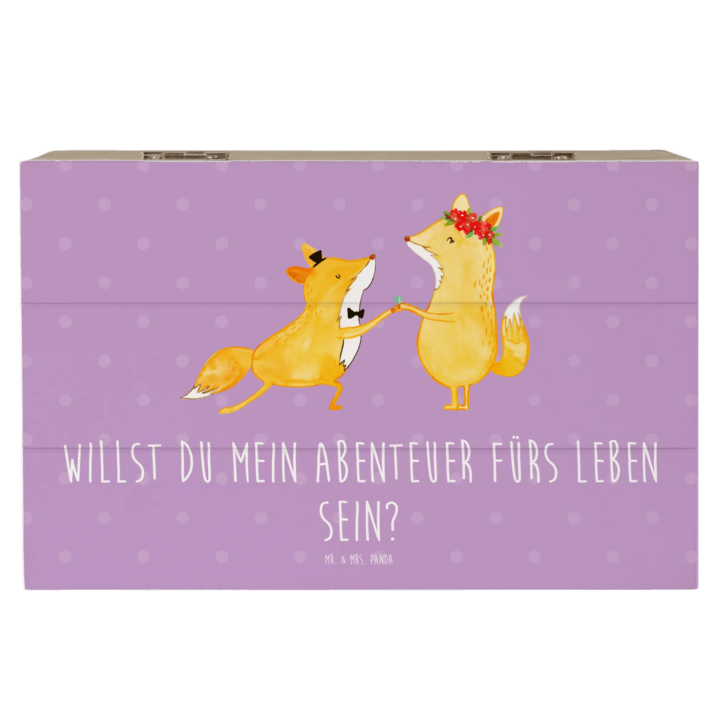 Wooden chest Willst du mein Abenteuer fürs Leben sein? Schatulle, Truhe, Schatzkiste, Aufbewahrungsbox, Geschenkdose, XXL, Erinnerungsbox, Dekokiste, Holzkiste, Geschenkbox, Kiste, Erinnerungskiste, Hochzeit, Hochzeitsgeschenk, Ehe, Hochzeitsfeier, Trauung, Trauungsgeschenk, Hochzeitskarte, Verlobungsfeier, Verlobungsgeschenk, Hochzeitsgeschenkideen, Hochzeitsgeschenke für Brautpaar