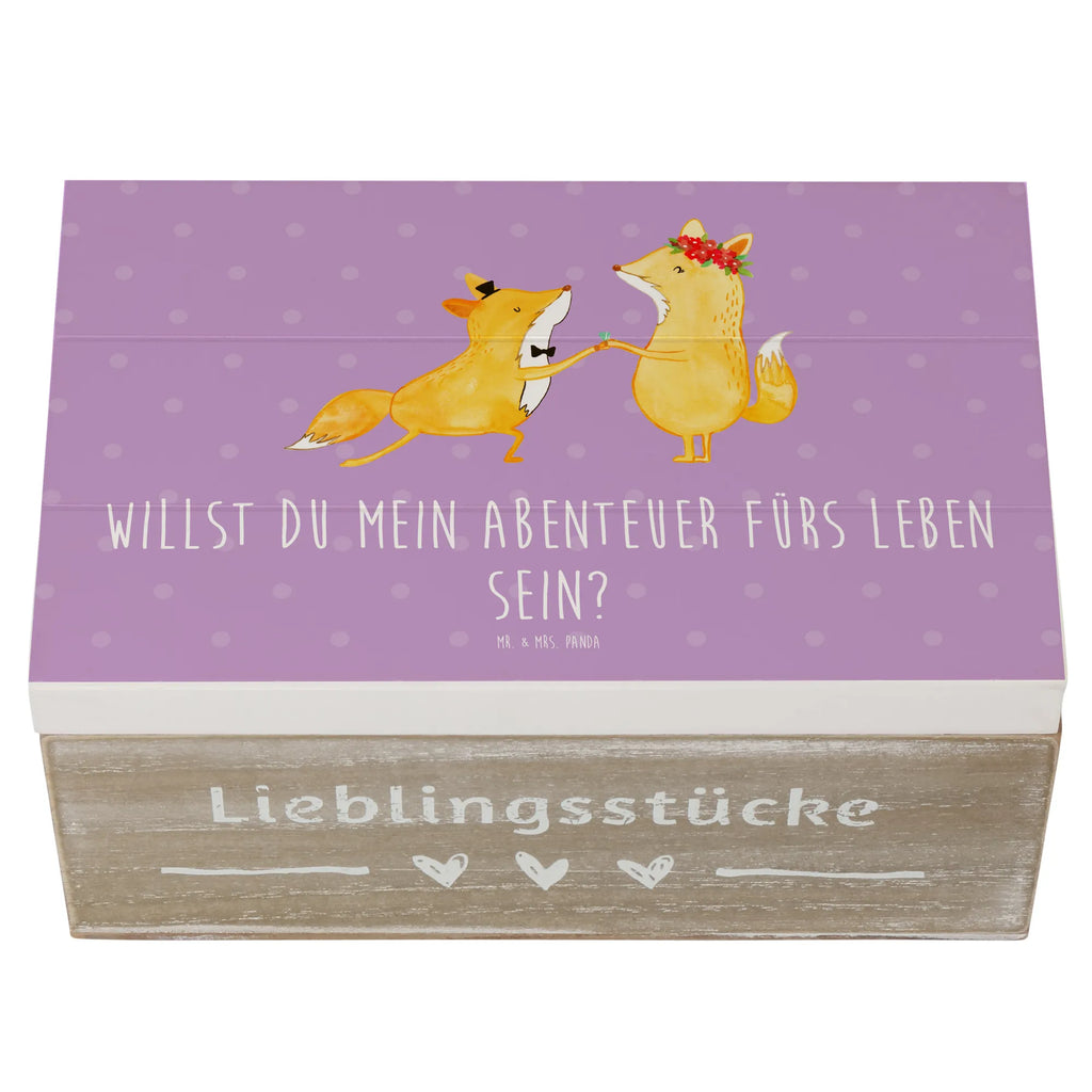 Wooden chest Willst du mein Abenteuer fürs Leben sein? Schatulle, Truhe, Schatzkiste, Aufbewahrungsbox, Geschenkdose, XXL, Erinnerungsbox, Dekokiste, Holzkiste, Geschenkbox, Kiste, Erinnerungskiste, Hochzeit, Hochzeitsgeschenk, Ehe, Hochzeitsfeier, Trauung, Trauungsgeschenk, Hochzeitskarte, Verlobungsfeier, Verlobungsgeschenk, Hochzeitsgeschenkideen, Hochzeitsgeschenke für Brautpaar