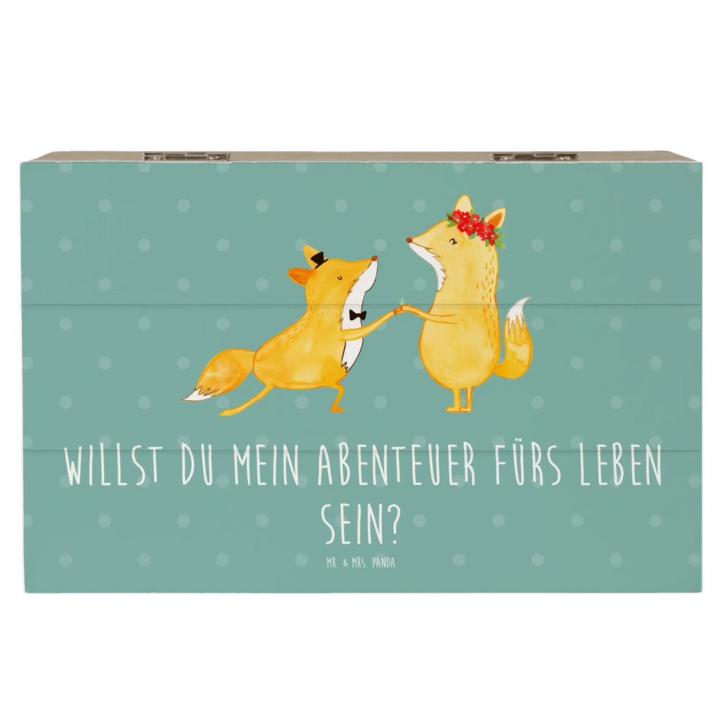 Wooden chest Willst du mein Abenteuer fürs Leben sein? Schatulle, Truhe, Schatzkiste, Aufbewahrungsbox, Geschenkdose, XXL, Erinnerungsbox, Dekokiste, Holzkiste, Geschenkbox, Kiste, Erinnerungskiste, Hochzeit, Hochzeitsgeschenk, Ehe, Hochzeitsfeier, Trauung, Trauungsgeschenk, Hochzeitskarte, Verlobungsfeier, Verlobungsgeschenk, Hochzeitsgeschenkideen, Hochzeitsgeschenke für Brautpaar