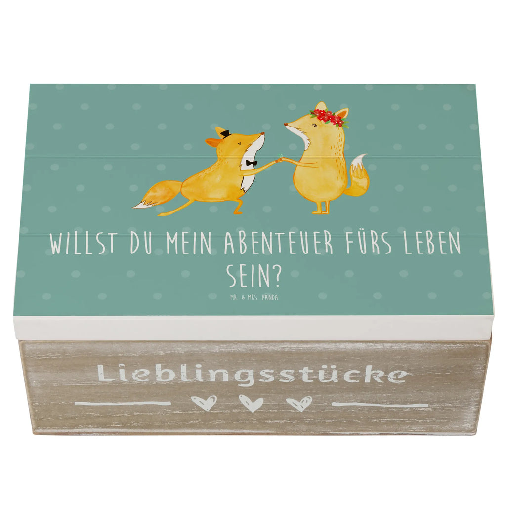 Wooden chest Willst du mein Abenteuer fürs Leben sein? Schatulle, Truhe, Schatzkiste, Aufbewahrungsbox, Geschenkdose, XXL, Erinnerungsbox, Dekokiste, Holzkiste, Geschenkbox, Kiste, Erinnerungskiste, Hochzeit, Hochzeitsgeschenk, Ehe, Hochzeitsfeier, Trauung, Trauungsgeschenk, Hochzeitskarte, Verlobungsfeier, Verlobungsgeschenk, Hochzeitsgeschenkideen, Hochzeitsgeschenke für Brautpaar