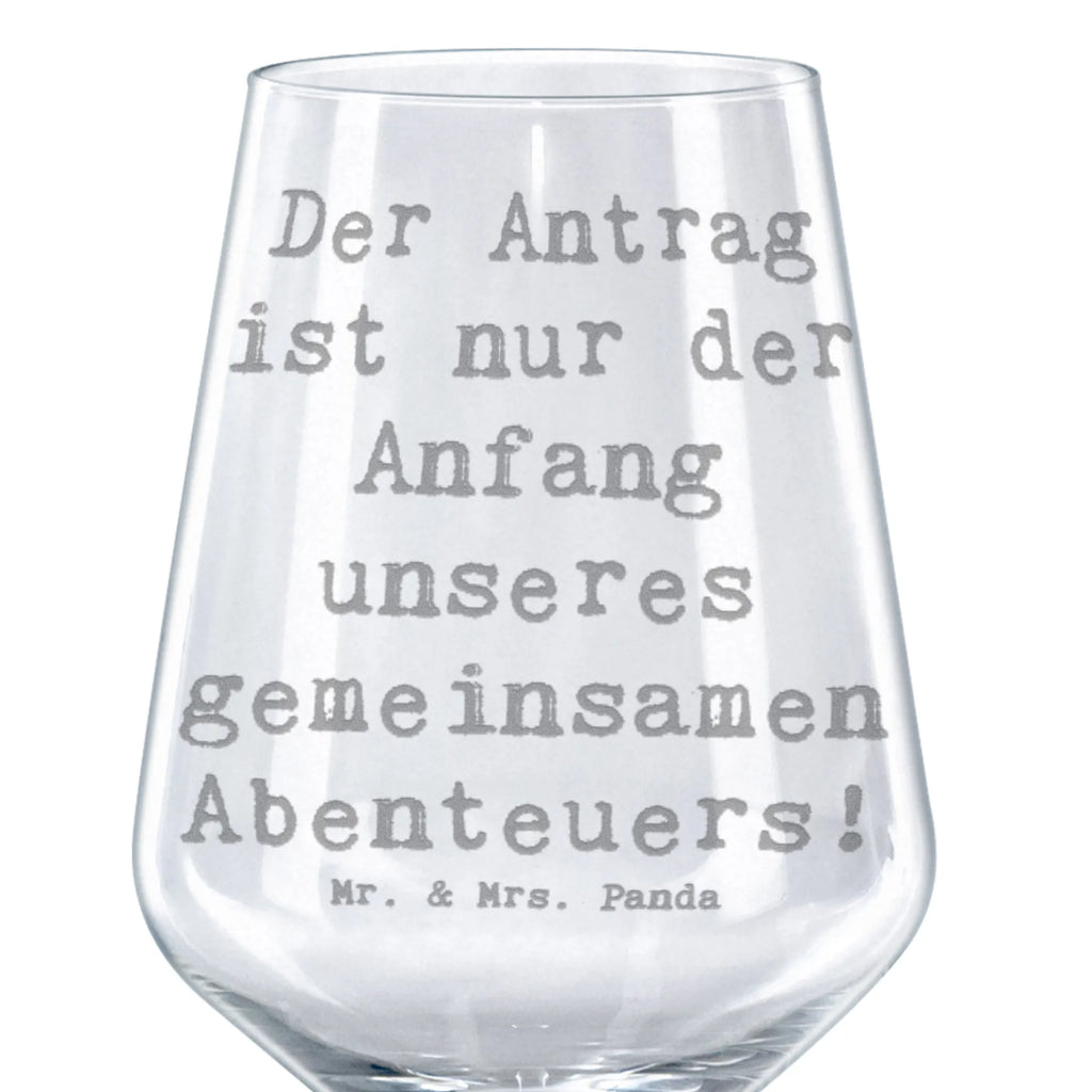 Rotwein Glas Spruch Heiratsantrag Abenteuer Rotweinglas Modern, Rotweinglas Für Genießer, Rotweinglas Für Frauen, Rotweinglas Für Weinliebhaber, Weinglas Groß, Rotweinglas Set, Rotweinglas Aus Kristallglas, Weinglas Für Rotwein, Weinglas Rotwein Typisch, Rotweinglas Elegant, Rotweinglas Dünnwandig, Rotweinglas Design, Rotweinglas Groß, Rotweinglas Für Paare, Rotweinglas Ohne Stiel, Rotweinglas Einzelstück, Rotweinglas Für Zuhause, Burgunderglas, Bordeauxglas, Rotweinglas Für Männer, Rotweinglas Geschenk, Rotweinglas Dickwandig, Stielglas Rotwein, Rotweinglas Spülmaschinenfest, Rotweinglas Für Gäste, Rotweinglas Aus Bleikristall, Rotweinglas, Weinkelch, Weinglas Rotwein Form, Rotweinglas Glas, Rotweinglas Für Dinner, Rotweinglas Klein, Rotweinkelch, Rotweinglas Kristall, Rotweinglas Für Rotweinverkostung, Rotweinglas Handgeblasen, Rotweinglas Für Hochzeit, Rotweinglas Klassisch, Rotweinglas Mit Stiel, Rotweinglas Hochwertig, Hochzeit, Hochzeitsgeschenk, Ehe, Hochzeitsfeier, Trauung, Trauungsgeschenk, Hochzeitskarte, Verlobungsfeier, Verlobungsgeschenk, Hochzeitsgeschenkideen, Hochzeitsgeschenke für Brautpaar