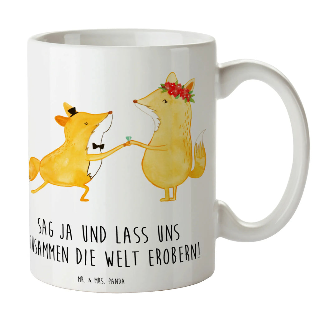 Tasse Heiratsantrag Abenteuer Bürotasse, Teetasse, Geschenktasse, Tasse mit Motiven, Porzellantasse, Tasse, Keramiktasse, Kaffeetasse, Tasse mit Zitaten, Hochzeit, Hochzeitsgeschenk, Ehe, Hochzeitsfeier, Trauung, Trauungsgeschenk, Hochzeitskarte, Verlobungsfeier, Verlobungsgeschenk, Hochzeitsgeschenkideen, Hochzeitsgeschenke für Brautpaar