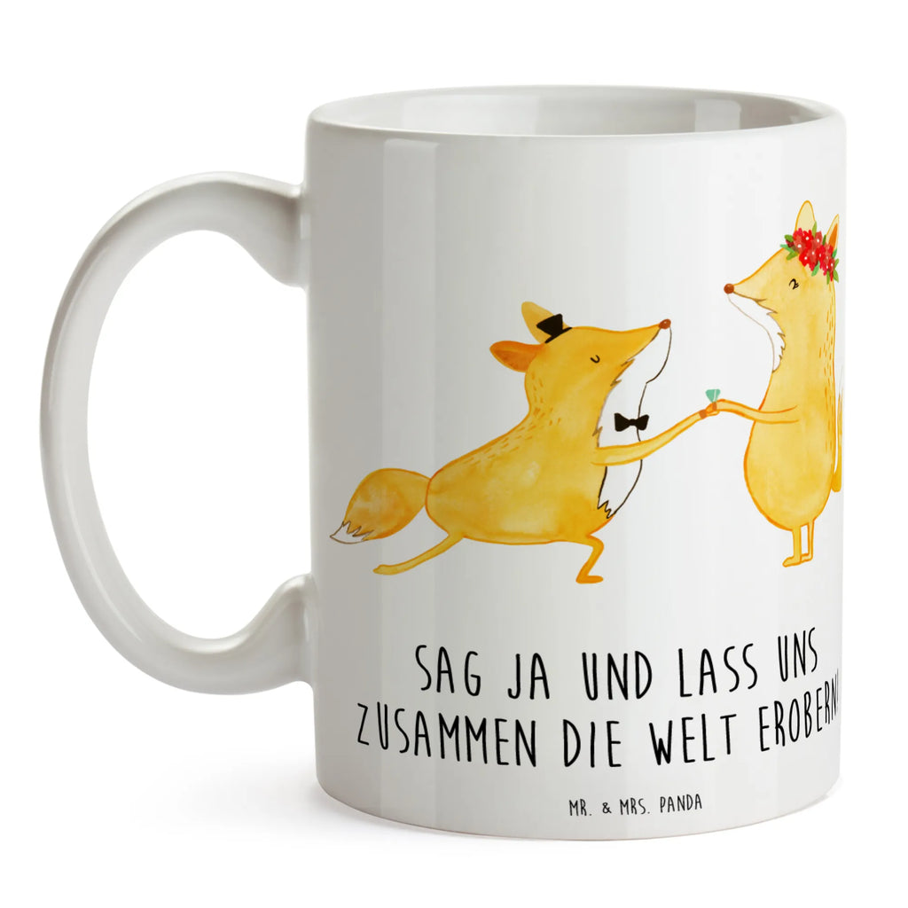 Tasse Heiratsantrag Abenteuer Bürotasse, Teetasse, Geschenktasse, Tasse mit Motiven, Porzellantasse, Tasse, Keramiktasse, Kaffeetasse, Tasse mit Zitaten, Hochzeit, Hochzeitsgeschenk, Ehe, Hochzeitsfeier, Trauung, Trauungsgeschenk, Hochzeitskarte, Verlobungsfeier, Verlobungsgeschenk, Hochzeitsgeschenkideen, Hochzeitsgeschenke für Brautpaar
