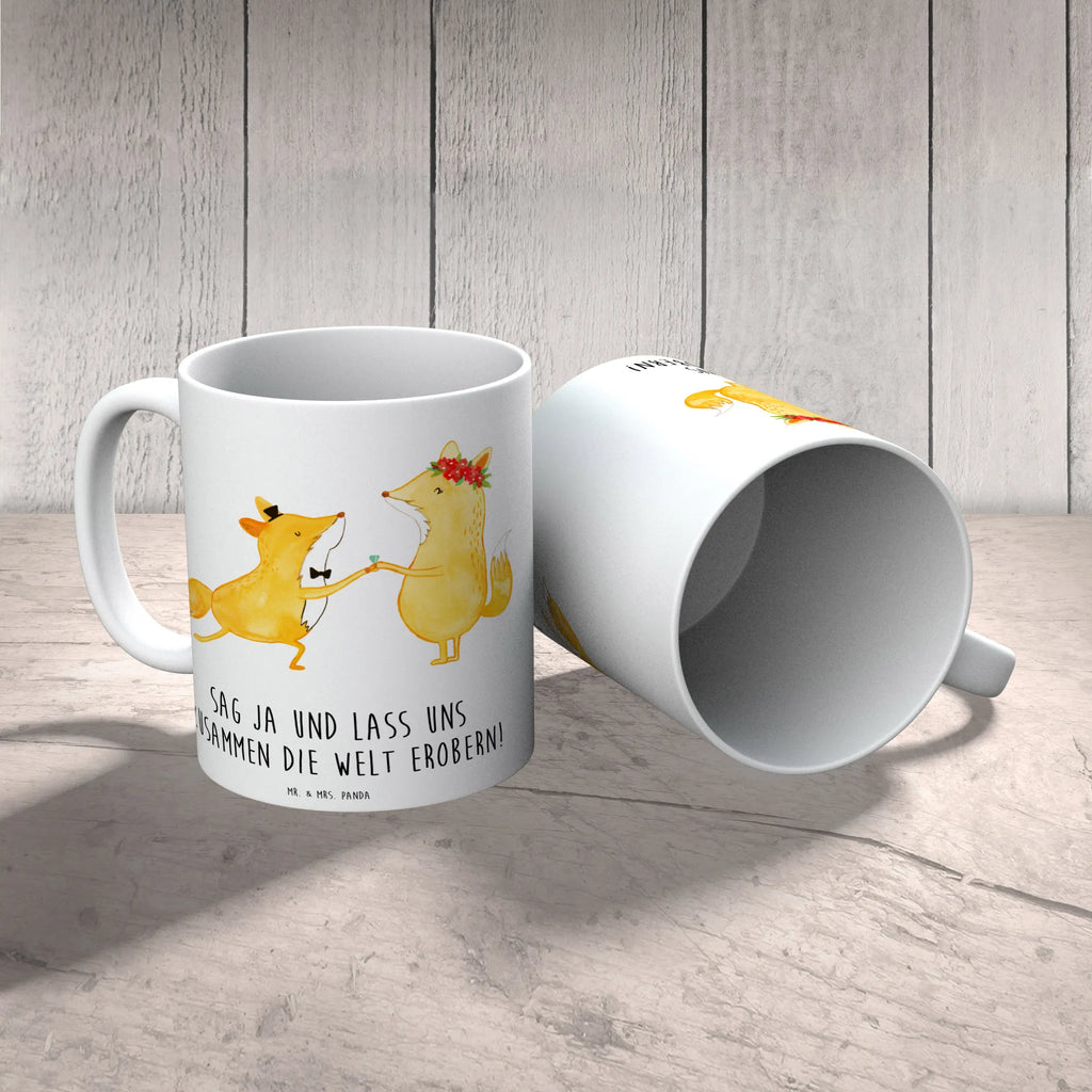 Tasse Heiratsantrag Abenteuer Bürotasse, Teetasse, Geschenktasse, Tasse mit Motiven, Porzellantasse, Tasse, Keramiktasse, Kaffeetasse, Tasse mit Zitaten, Hochzeit, Hochzeitsgeschenk, Ehe, Hochzeitsfeier, Trauung, Trauungsgeschenk, Hochzeitskarte, Verlobungsfeier, Verlobungsgeschenk, Hochzeitsgeschenkideen, Hochzeitsgeschenke für Brautpaar