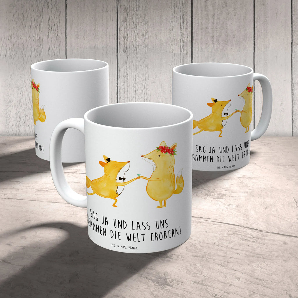 Tasse Heiratsantrag Abenteuer Bürotasse, Teetasse, Geschenktasse, Tasse mit Motiven, Porzellantasse, Tasse, Keramiktasse, Kaffeetasse, Tasse mit Zitaten, Hochzeit, Hochzeitsgeschenk, Ehe, Hochzeitsfeier, Trauung, Trauungsgeschenk, Hochzeitskarte, Verlobungsfeier, Verlobungsgeschenk, Hochzeitsgeschenkideen, Hochzeitsgeschenke für Brautpaar