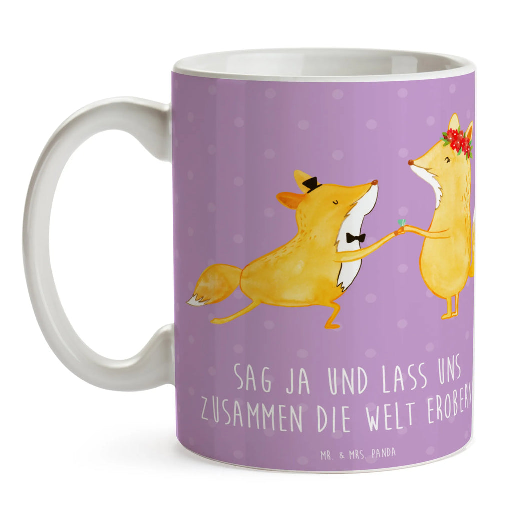 Tasse Heiratsantrag Abenteuer Bürotasse, Teetasse, Geschenktasse, Tasse mit Motiven, Porzellantasse, Tasse, Keramiktasse, Kaffeetasse, Tasse mit Zitaten, Hochzeit, Hochzeitsgeschenk, Ehe, Hochzeitsfeier, Trauung, Trauungsgeschenk, Hochzeitskarte, Verlobungsfeier, Verlobungsgeschenk, Hochzeitsgeschenkideen, Hochzeitsgeschenke für Brautpaar