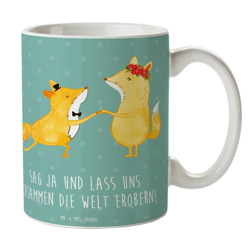 Tasse Heiratsantrag Abenteuer Bürotasse, Teetasse, Geschenktasse, Tasse mit Motiven, Porzellantasse, Tasse, Keramiktasse, Kaffeetasse, Tasse mit Zitaten, Hochzeit, Hochzeitsgeschenk, Ehe, Hochzeitsfeier, Trauung, Trauungsgeschenk, Hochzeitskarte, Verlobungsfeier, Verlobungsgeschenk, Hochzeitsgeschenkideen, Hochzeitsgeschenke für Brautpaar