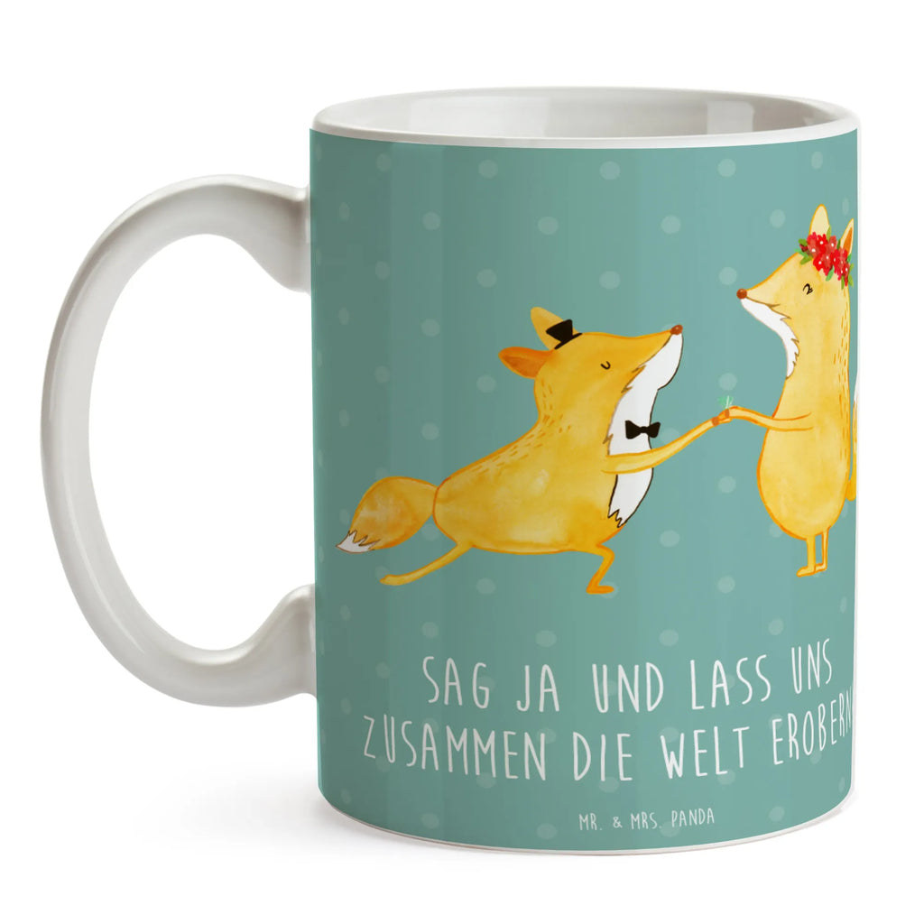 Tasse Heiratsantrag Abenteuer Bürotasse, Teetasse, Geschenktasse, Tasse mit Motiven, Porzellantasse, Tasse, Keramiktasse, Kaffeetasse, Tasse mit Zitaten, Hochzeit, Hochzeitsgeschenk, Ehe, Hochzeitsfeier, Trauung, Trauungsgeschenk, Hochzeitskarte, Verlobungsfeier, Verlobungsgeschenk, Hochzeitsgeschenkideen, Hochzeitsgeschenke für Brautpaar
