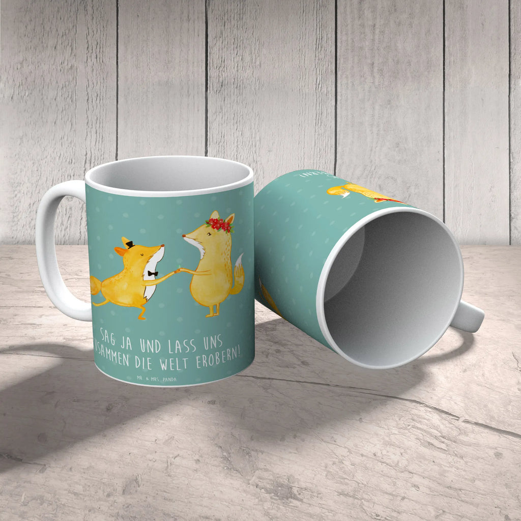 Tasse Heiratsantrag Abenteuer Bürotasse, Teetasse, Geschenktasse, Tasse mit Motiven, Porzellantasse, Tasse, Keramiktasse, Kaffeetasse, Tasse mit Zitaten, Hochzeit, Hochzeitsgeschenk, Ehe, Hochzeitsfeier, Trauung, Trauungsgeschenk, Hochzeitskarte, Verlobungsfeier, Verlobungsgeschenk, Hochzeitsgeschenkideen, Hochzeitsgeschenke für Brautpaar