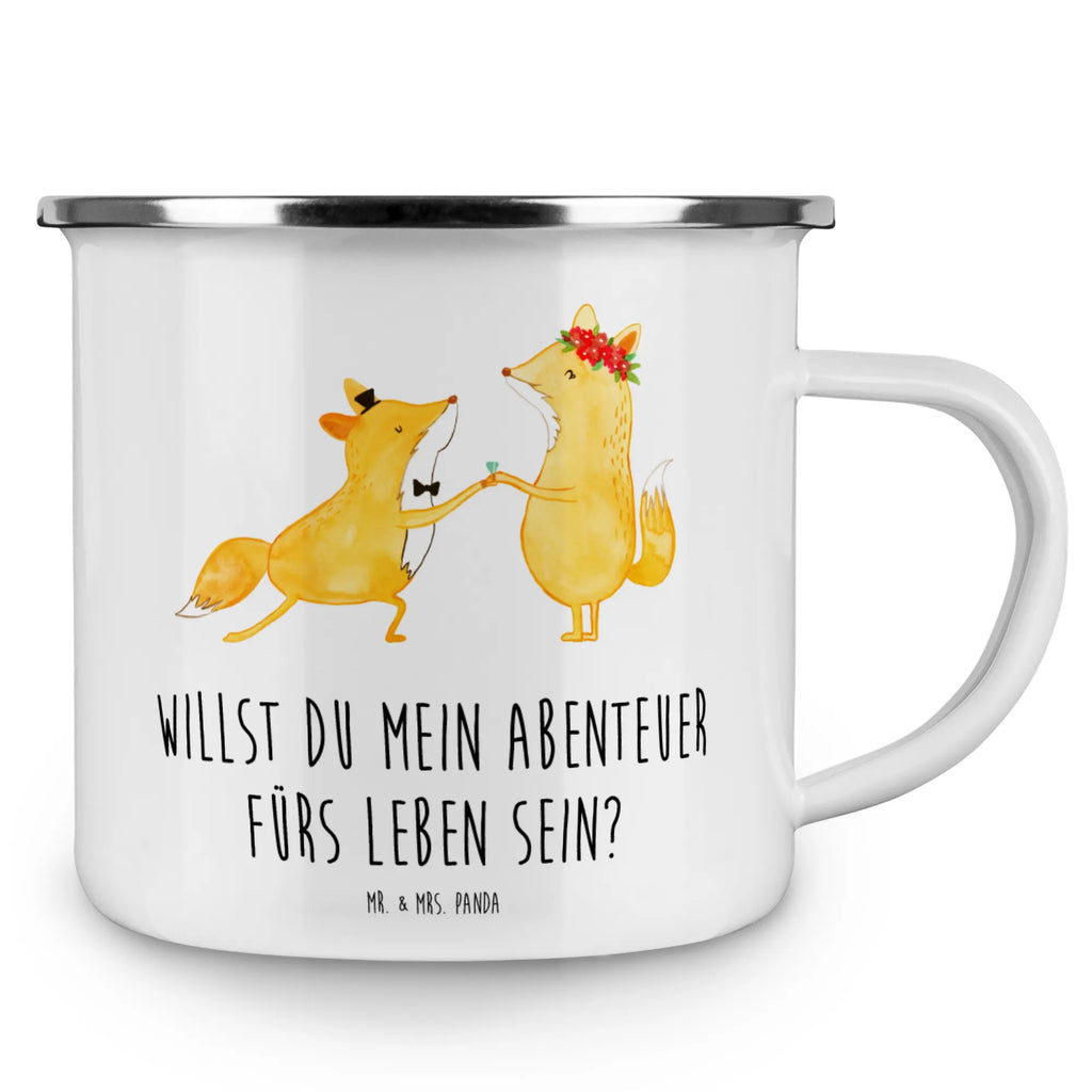 Camping Emaille Tasse Heiratsantrag Abenteuer Campingtasse, Trinkbecher, Metalltasse, Outdoor Tasse, Emaille Trinkbecher, Blechtasse Outdoor, Emaille Campingbecher, Edelstahl Trinkbecher, Metalltasse für Camping, Kaffee Blechtasse, Camping Tasse Metall, Emaille Tasse, Emaille Becher, Tasse Camping, Tasse Emaille, Emaille Tassen, Camping Becher, Metall Tasse, Camping Tassen, Blechtasse, Emaille Tasse Camping, Camping Tasse Emaille, Emailletasse, Camping Tassen Emaille, Campingbecher, Blechtassen, Outdoor Becher, Campingtassen, Emaille Becher Camping, Camping Becher Edelstahl, Hochzeit, Hochzeitsgeschenk, Ehe, Hochzeitsfeier, Trauung, Trauungsgeschenk, Hochzeitskarte, Verlobungsfeier, Verlobungsgeschenk, Hochzeitsgeschenkideen, Hochzeitsgeschenke für Brautpaar