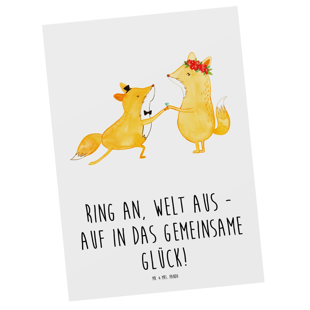 Postkarte Verlobung Glück Karte, Einladungskarte, Dankeskarte, Postkarte, Ansichtskarte, Geschenkkarte, Einladungskarten Geburtstag, Einladung, Grußkarte, Ansichtskarten, Geburtstagskarte, Einladung Geburtstag, Hochzeit, Hochzeitsgeschenk, Ehe, Hochzeitsfeier, Trauung, Trauungsgeschenk, Hochzeitskarte, Verlobungsfeier, Verlobungsgeschenk, Hochzeitsgeschenkideen, Hochzeitsgeschenke für Brautpaar