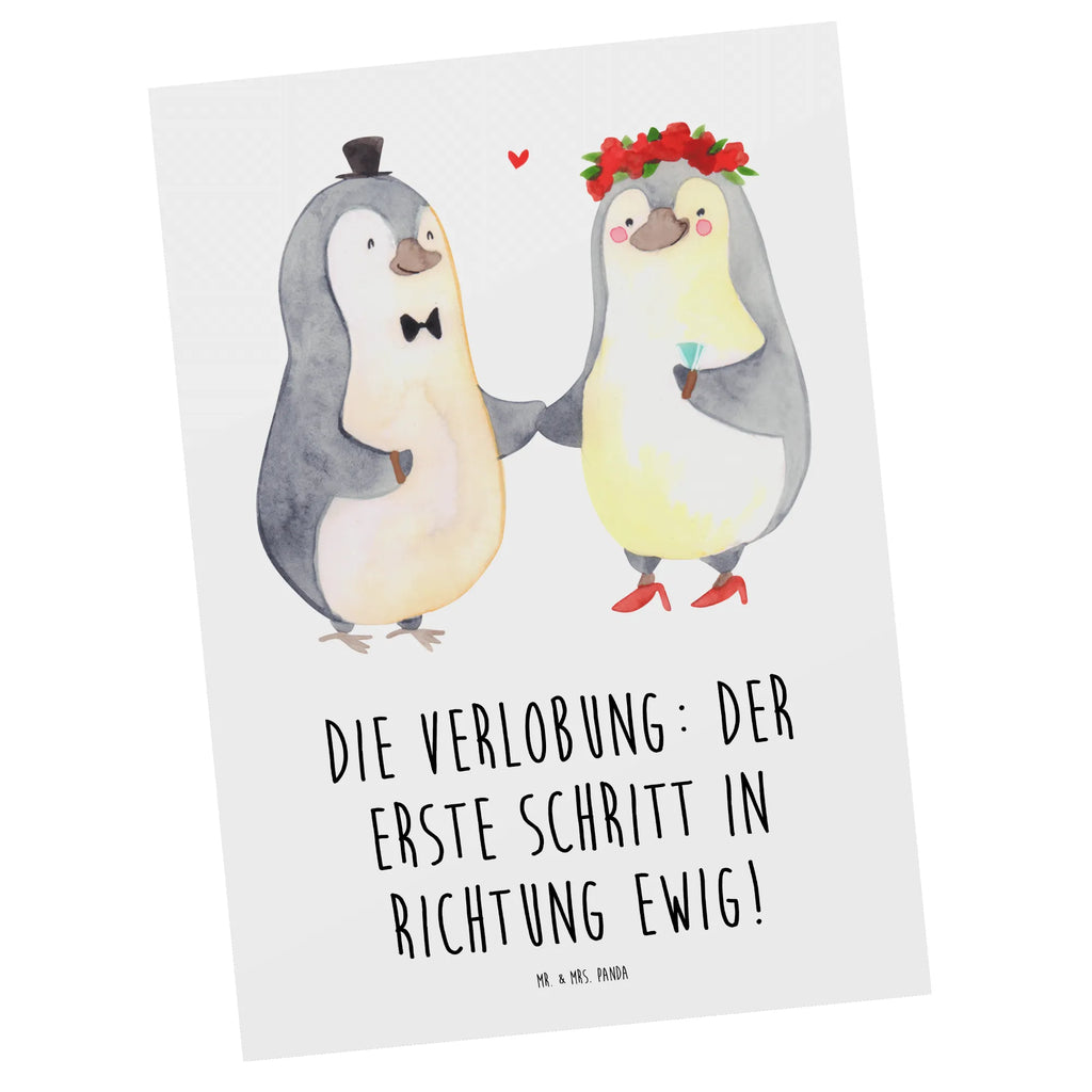Postkarte Verlobung Schritt Einladungskarte, Grußkarte, Ansichtskarten, Geburtstagskarte, Geschenkkarte, Karte, Dankeskarte, Postkarte, Einladung Geburtstag, Einladung, Einladungskarten Geburtstag, Ansichtskarte, Hochzeit, Hochzeitsgeschenk, Ehe, Hochzeitsfeier, Trauung, Trauungsgeschenk, Hochzeitskarte, Verlobungsfeier, Verlobungsgeschenk, Hochzeitsgeschenkideen, Hochzeitsgeschenke für Brautpaar