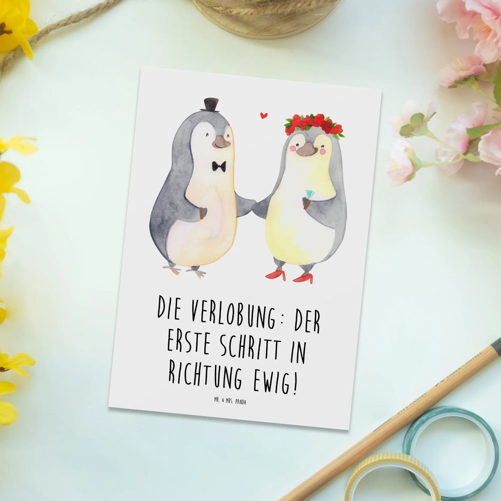 Postkarte Verlobung Schritt Einladungskarte, Grußkarte, Ansichtskarten, Geburtstagskarte, Geschenkkarte, Karte, Dankeskarte, Postkarte, Einladung Geburtstag, Einladung, Einladungskarten Geburtstag, Ansichtskarte, Hochzeit, Hochzeitsgeschenk, Ehe, Hochzeitsfeier, Trauung, Trauungsgeschenk, Hochzeitskarte, Verlobungsfeier, Verlobungsgeschenk, Hochzeitsgeschenkideen, Hochzeitsgeschenke für Brautpaar