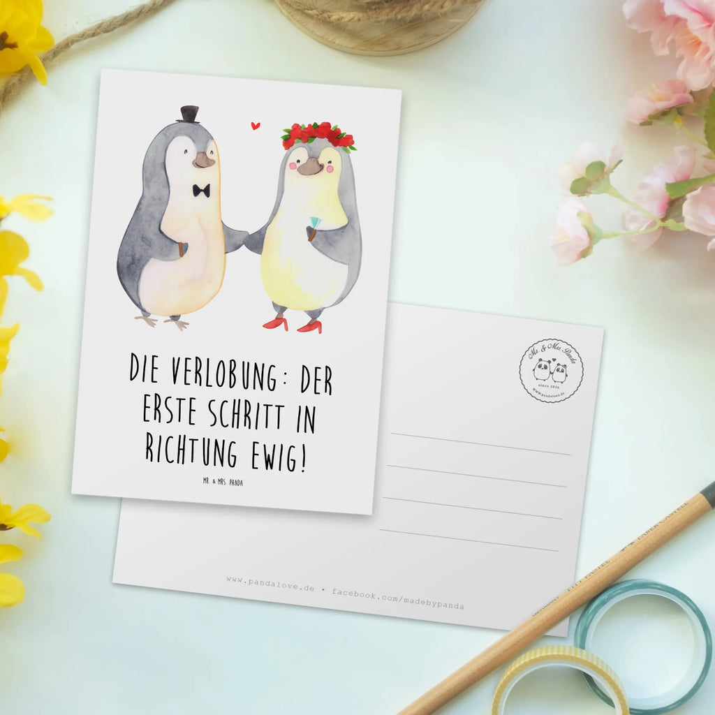 Postkarte Verlobung Schritt Einladungskarte, Grußkarte, Ansichtskarten, Geburtstagskarte, Geschenkkarte, Karte, Dankeskarte, Postkarte, Einladung Geburtstag, Einladung, Einladungskarten Geburtstag, Ansichtskarte, Hochzeit, Hochzeitsgeschenk, Ehe, Hochzeitsfeier, Trauung, Trauungsgeschenk, Hochzeitskarte, Verlobungsfeier, Verlobungsgeschenk, Hochzeitsgeschenkideen, Hochzeitsgeschenke für Brautpaar