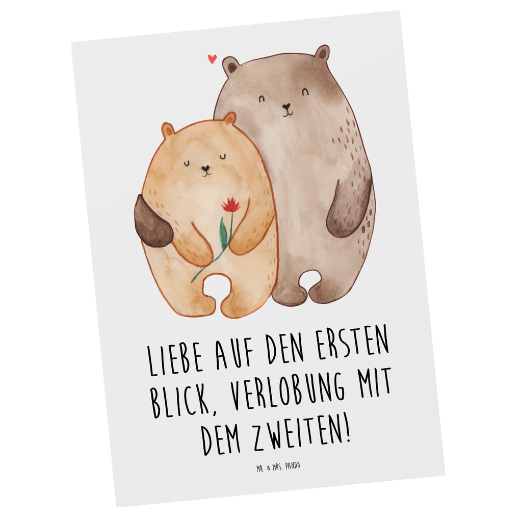 Postkarte Verlobung Glaube Karte, Geburtstagskarte, Dankeskarte, Geschenkkarte, Grußkarte, Ansichtskarten, Einladungskarten Geburtstag, Einladung Geburtstag, Einladungskarte, Postkarte, Einladung, Ansichtskarte, Hochzeit, Hochzeitsgeschenk, Ehe, Hochzeitsfeier, Trauung, Trauungsgeschenk, Hochzeitskarte, Verlobungsfeier, Verlobungsgeschenk, Hochzeitsgeschenkideen, Hochzeitsgeschenke für Brautpaar