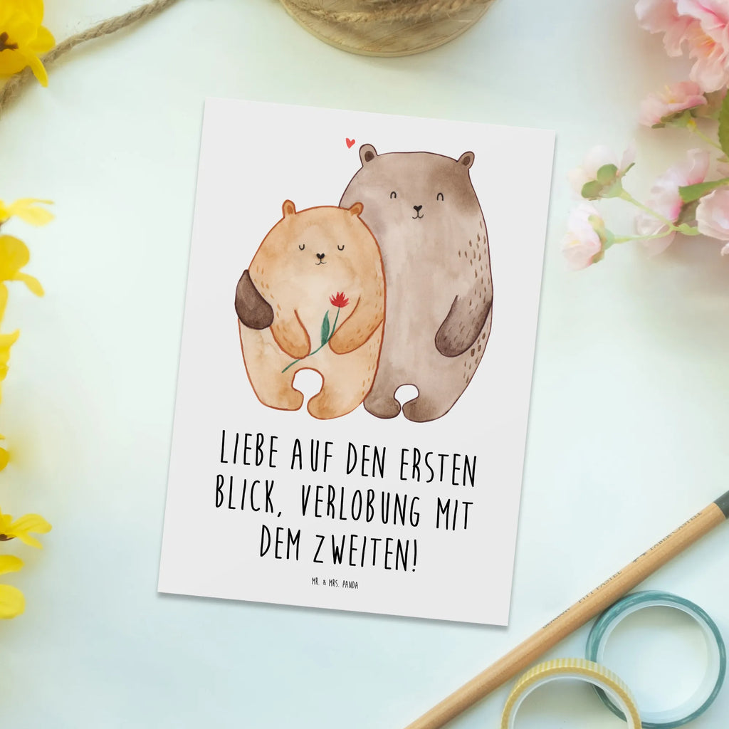 Postkarte Verlobung Glaube Karte, Geburtstagskarte, Dankeskarte, Geschenkkarte, Grußkarte, Ansichtskarten, Einladungskarten Geburtstag, Einladung Geburtstag, Einladungskarte, Postkarte, Einladung, Ansichtskarte, Hochzeit, Hochzeitsgeschenk, Ehe, Hochzeitsfeier, Trauung, Trauungsgeschenk, Hochzeitskarte, Verlobungsfeier, Verlobungsgeschenk, Hochzeitsgeschenkideen, Hochzeitsgeschenke für Brautpaar
