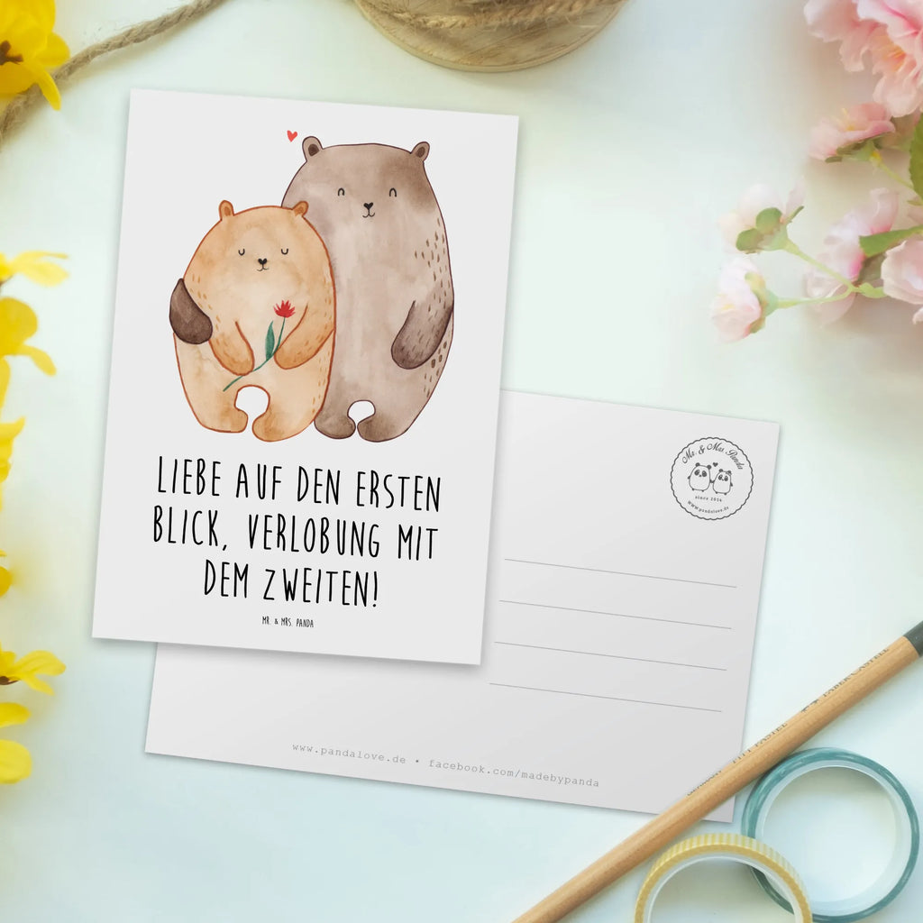 Postkarte Verlobung Glaube Karte, Geburtstagskarte, Dankeskarte, Geschenkkarte, Grußkarte, Ansichtskarten, Einladungskarten Geburtstag, Einladung Geburtstag, Einladungskarte, Postkarte, Einladung, Ansichtskarte, Hochzeit, Hochzeitsgeschenk, Ehe, Hochzeitsfeier, Trauung, Trauungsgeschenk, Hochzeitskarte, Verlobungsfeier, Verlobungsgeschenk, Hochzeitsgeschenkideen, Hochzeitsgeschenke für Brautpaar