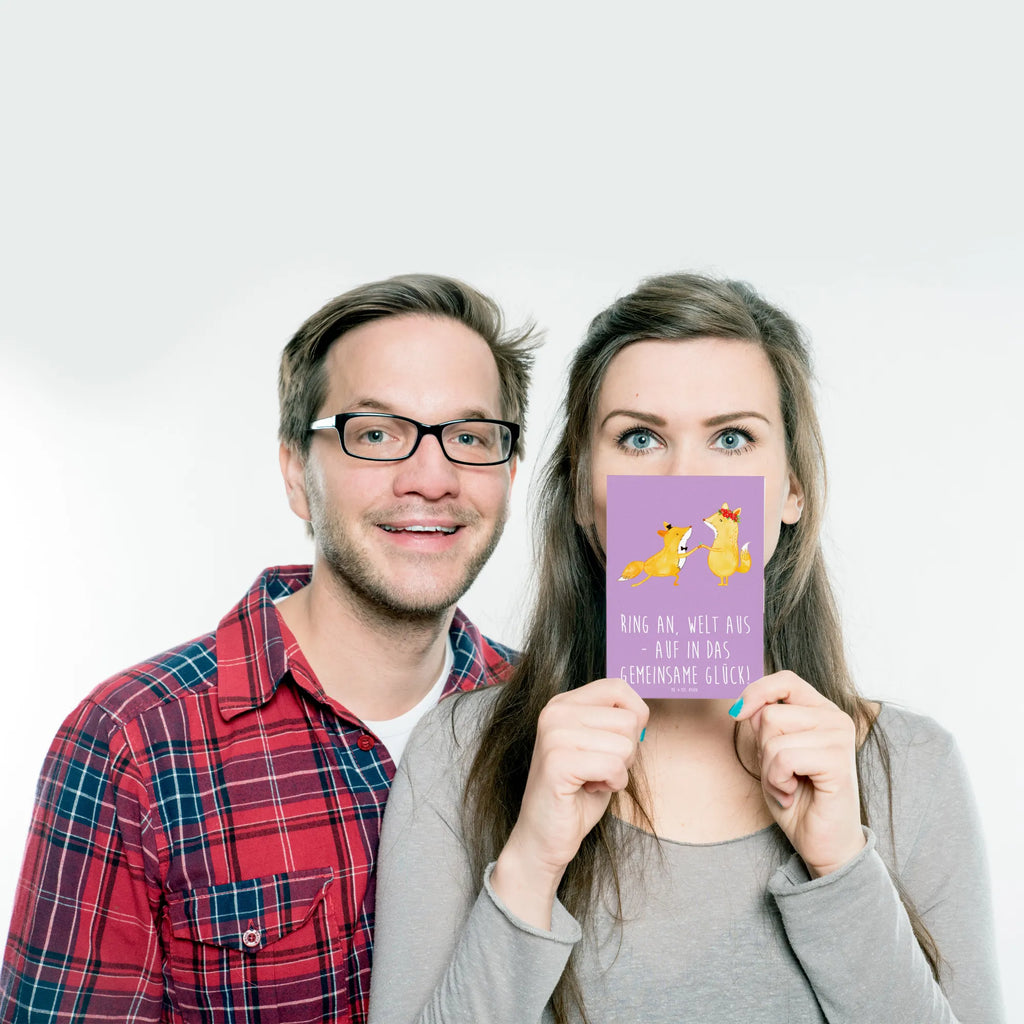 Postkarte Verlobung Glück Karte, Einladungskarte, Dankeskarte, Postkarte, Ansichtskarte, Geschenkkarte, Einladungskarten Geburtstag, Einladung, Grußkarte, Ansichtskarten, Geburtstagskarte, Einladung Geburtstag, Hochzeit, Hochzeitsgeschenk, Ehe, Hochzeitsfeier, Trauung, Trauungsgeschenk, Hochzeitskarte, Verlobungsfeier, Verlobungsgeschenk, Hochzeitsgeschenkideen, Hochzeitsgeschenke für Brautpaar