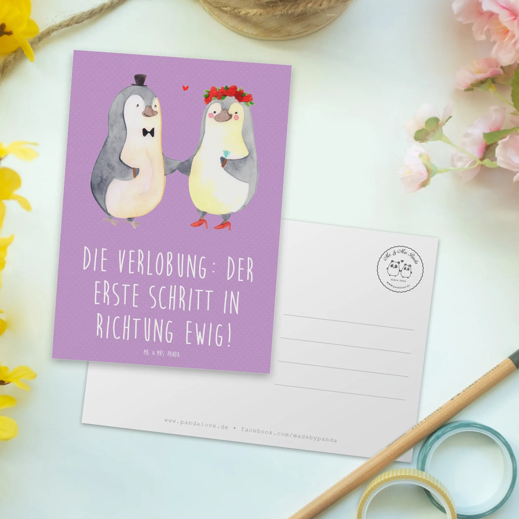 Postkarte Verlobung Schritt Einladungskarte, Grußkarte, Ansichtskarten, Geburtstagskarte, Geschenkkarte, Karte, Dankeskarte, Postkarte, Einladung Geburtstag, Einladung, Einladungskarten Geburtstag, Ansichtskarte, Hochzeit, Hochzeitsgeschenk, Ehe, Hochzeitsfeier, Trauung, Trauungsgeschenk, Hochzeitskarte, Verlobungsfeier, Verlobungsgeschenk, Hochzeitsgeschenkideen, Hochzeitsgeschenke für Brautpaar