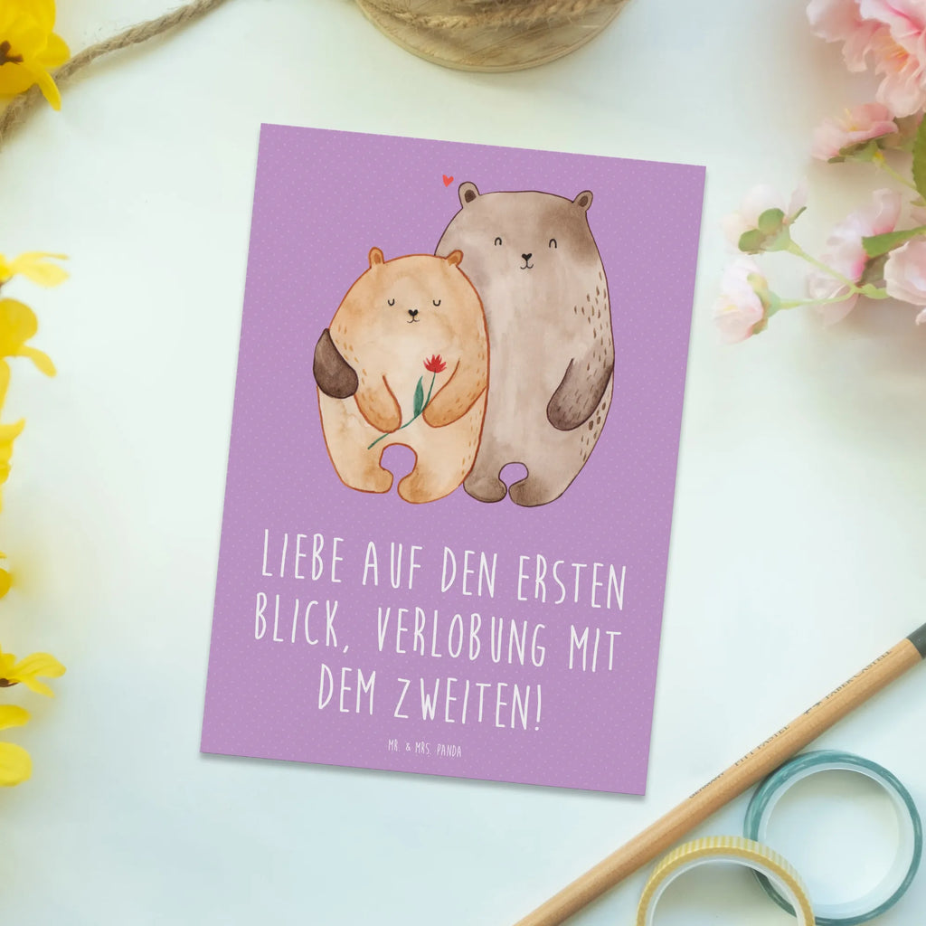 Postkarte Verlobung Glaube Karte, Geburtstagskarte, Dankeskarte, Geschenkkarte, Grußkarte, Ansichtskarten, Einladungskarten Geburtstag, Einladung Geburtstag, Einladungskarte, Postkarte, Einladung, Ansichtskarte, Hochzeit, Hochzeitsgeschenk, Ehe, Hochzeitsfeier, Trauung, Trauungsgeschenk, Hochzeitskarte, Verlobungsfeier, Verlobungsgeschenk, Hochzeitsgeschenkideen, Hochzeitsgeschenke für Brautpaar