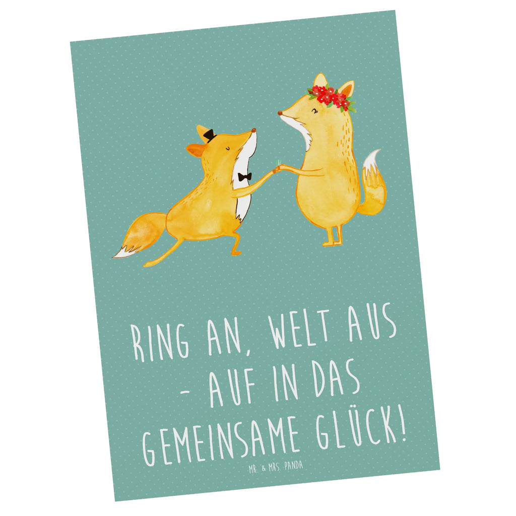 Postkarte Verlobung Glück Karte, Einladungskarte, Dankeskarte, Postkarte, Ansichtskarte, Geschenkkarte, Einladungskarten Geburtstag, Einladung, Grußkarte, Ansichtskarten, Geburtstagskarte, Einladung Geburtstag, Hochzeit, Hochzeitsgeschenk, Ehe, Hochzeitsfeier, Trauung, Trauungsgeschenk, Hochzeitskarte, Verlobungsfeier, Verlobungsgeschenk, Hochzeitsgeschenkideen, Hochzeitsgeschenke für Brautpaar