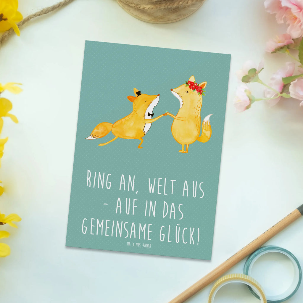 Postkarte Verlobung Glück Karte, Einladungskarte, Dankeskarte, Postkarte, Ansichtskarte, Geschenkkarte, Einladungskarten Geburtstag, Einladung, Grußkarte, Ansichtskarten, Geburtstagskarte, Einladung Geburtstag, Hochzeit, Hochzeitsgeschenk, Ehe, Hochzeitsfeier, Trauung, Trauungsgeschenk, Hochzeitskarte, Verlobungsfeier, Verlobungsgeschenk, Hochzeitsgeschenkideen, Hochzeitsgeschenke für Brautpaar