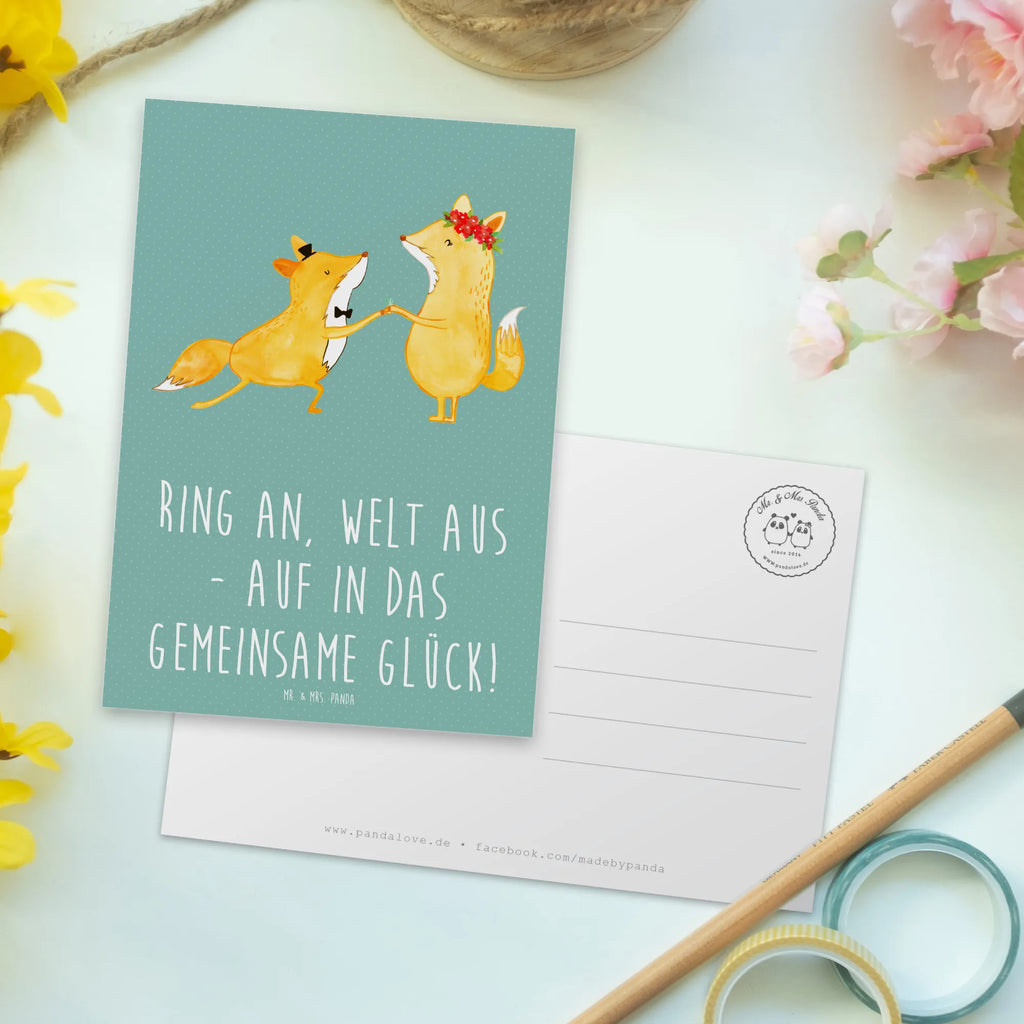 Postkarte Verlobung Glück Karte, Einladungskarte, Dankeskarte, Postkarte, Ansichtskarte, Geschenkkarte, Einladungskarten Geburtstag, Einladung, Grußkarte, Ansichtskarten, Geburtstagskarte, Einladung Geburtstag, Hochzeit, Hochzeitsgeschenk, Ehe, Hochzeitsfeier, Trauung, Trauungsgeschenk, Hochzeitskarte, Verlobungsfeier, Verlobungsgeschenk, Hochzeitsgeschenkideen, Hochzeitsgeschenke für Brautpaar