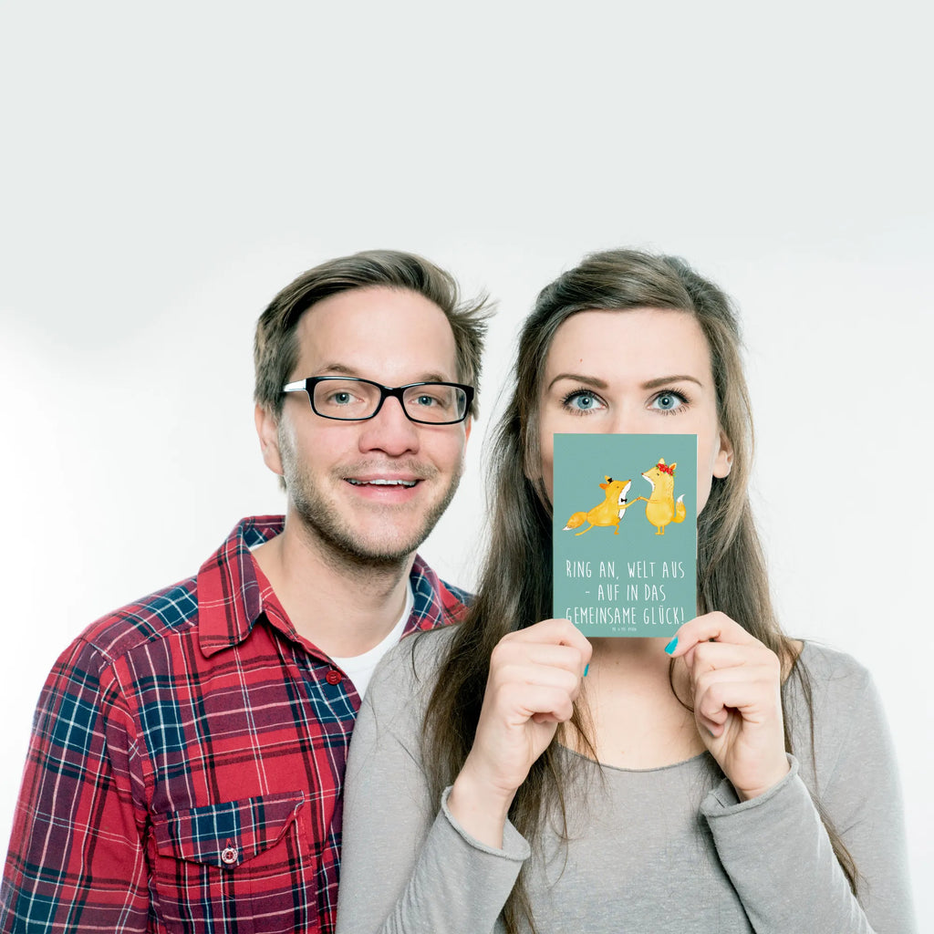 Postkarte Verlobung Glück Karte, Einladungskarte, Dankeskarte, Postkarte, Ansichtskarte, Geschenkkarte, Einladungskarten Geburtstag, Einladung, Grußkarte, Ansichtskarten, Geburtstagskarte, Einladung Geburtstag, Hochzeit, Hochzeitsgeschenk, Ehe, Hochzeitsfeier, Trauung, Trauungsgeschenk, Hochzeitskarte, Verlobungsfeier, Verlobungsgeschenk, Hochzeitsgeschenkideen, Hochzeitsgeschenke für Brautpaar