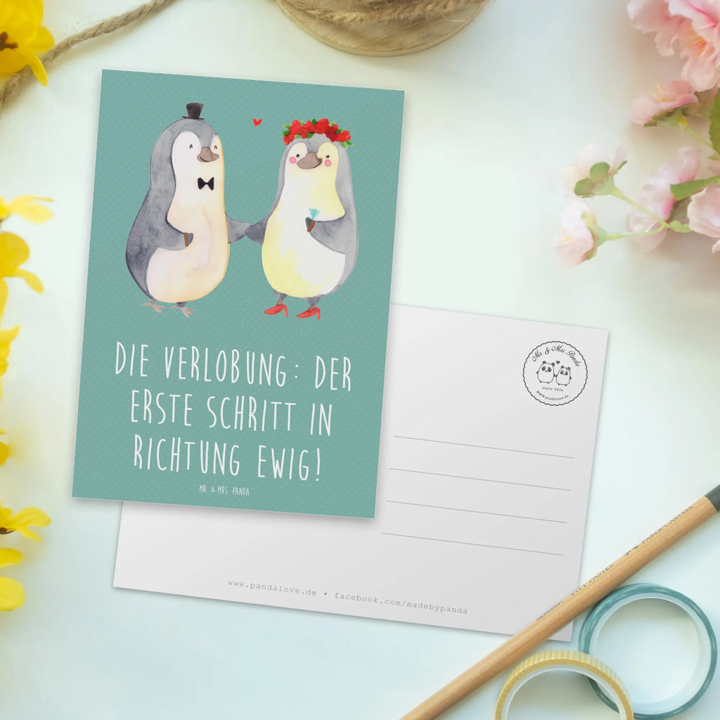 Postkarte Verlobung Schritt Einladungskarte, Grußkarte, Ansichtskarten, Geburtstagskarte, Geschenkkarte, Karte, Dankeskarte, Postkarte, Einladung Geburtstag, Einladung, Einladungskarten Geburtstag, Ansichtskarte, Hochzeit, Hochzeitsgeschenk, Ehe, Hochzeitsfeier, Trauung, Trauungsgeschenk, Hochzeitskarte, Verlobungsfeier, Verlobungsgeschenk, Hochzeitsgeschenkideen, Hochzeitsgeschenke für Brautpaar