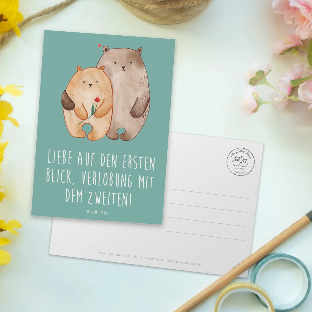 Postkarte Verlobung Glaube Karte, Geburtstagskarte, Dankeskarte, Geschenkkarte, Grußkarte, Ansichtskarten, Einladungskarten Geburtstag, Einladung Geburtstag, Einladungskarte, Postkarte, Einladung, Ansichtskarte, Hochzeit, Hochzeitsgeschenk, Ehe, Hochzeitsfeier, Trauung, Trauungsgeschenk, Hochzeitskarte, Verlobungsfeier, Verlobungsgeschenk, Hochzeitsgeschenkideen, Hochzeitsgeschenke für Brautpaar