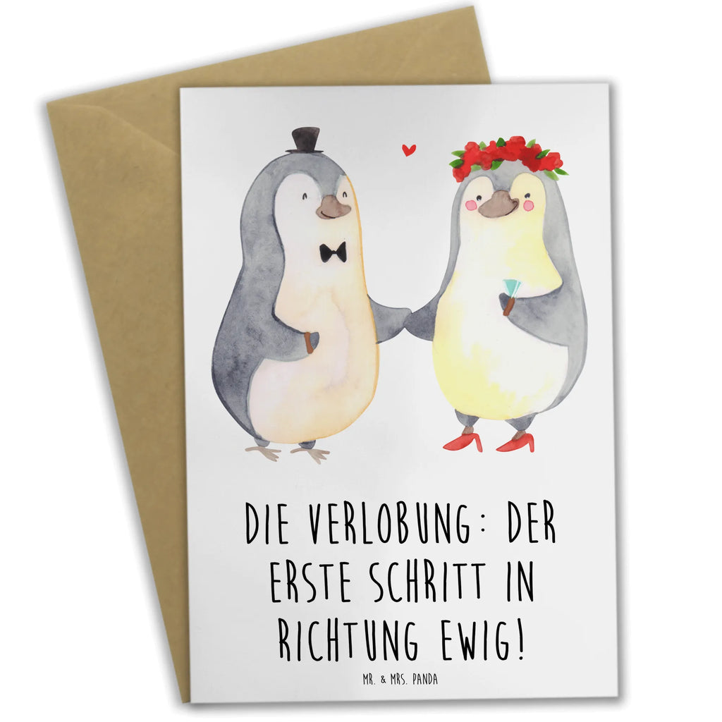 Grußkarte Verlobung Schritt babykarte, einladungskarten, hochzeitskarten, Motivkarte, weihnachtskarten, kommunionskarte, abiturkarte, spruchkarte, Grußkarte, glückwunschkarten, Klappkarte, jubiläumskarte, osterkarten, firmungskarte, Grußkarten, dankeskarten, valentinstagskarte, neujahrskarte, Glückwunschkarte, vatertagskarte, genesungskarte, Beileidskarte, osterkarte, Hochzeitsgeschenke für Brautpaar, Hochzeitsgeschenkideen, Hochzeitsfeier, Verlobungsfeier, Verlobungsgeschenk, Hochzeitsgeschenk, Trauung, Ehe, Hochzeitskarte, Hochzeit, Trauungsgeschenk