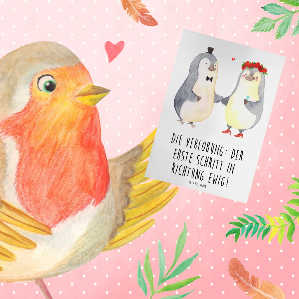 Grußkarte Verlobung Schritt babykarte, einladungskarten, hochzeitskarten, Motivkarte, weihnachtskarten, kommunionskarte, abiturkarte, spruchkarte, Grußkarte, glückwunschkarten, Klappkarte, jubiläumskarte, osterkarten, firmungskarte, Grußkarten, dankeskarten, valentinstagskarte, neujahrskarte, Glückwunschkarte, vatertagskarte, genesungskarte, Beileidskarte, osterkarte, Hochzeitsgeschenke für Brautpaar, Hochzeitsgeschenkideen, Hochzeitsfeier, Verlobungsfeier, Verlobungsgeschenk, Hochzeitsgeschenk, Trauung, Ehe, Hochzeitskarte, Hochzeit, Trauungsgeschenk