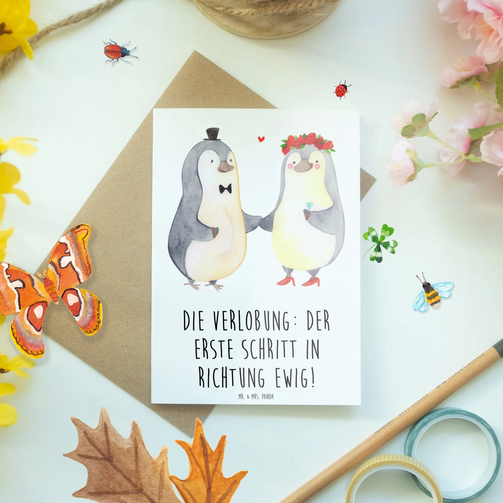 Grußkarte Verlobung Schritt babykarte, einladungskarten, hochzeitskarten, Motivkarte, weihnachtskarten, kommunionskarte, abiturkarte, spruchkarte, Grußkarte, glückwunschkarten, Klappkarte, jubiläumskarte, osterkarten, firmungskarte, Grußkarten, dankeskarten, valentinstagskarte, neujahrskarte, Glückwunschkarte, vatertagskarte, genesungskarte, Beileidskarte, osterkarte, Hochzeitsgeschenke für Brautpaar, Hochzeitsgeschenkideen, Hochzeitsfeier, Verlobungsfeier, Verlobungsgeschenk, Hochzeitsgeschenk, Trauung, Ehe, Hochzeitskarte, Hochzeit, Trauungsgeschenk