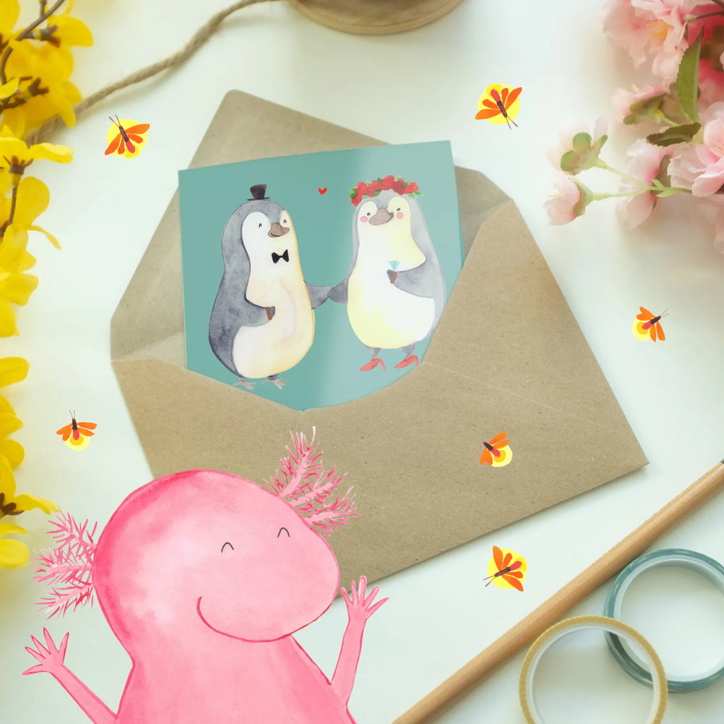 Grußkarte Verlobung Schritt babykarte, einladungskarten, hochzeitskarten, Motivkarte, weihnachtskarten, kommunionskarte, abiturkarte, spruchkarte, Grußkarte, glückwunschkarten, Klappkarte, jubiläumskarte, osterkarten, firmungskarte, Grußkarten, dankeskarten, valentinstagskarte, neujahrskarte, Glückwunschkarte, vatertagskarte, genesungskarte, Beileidskarte, osterkarte, Hochzeitsgeschenke für Brautpaar, Hochzeitsgeschenkideen, Hochzeitsfeier, Verlobungsfeier, Verlobungsgeschenk, Hochzeitsgeschenk, Trauung, Ehe, Hochzeitskarte, Hochzeit, Trauungsgeschenk