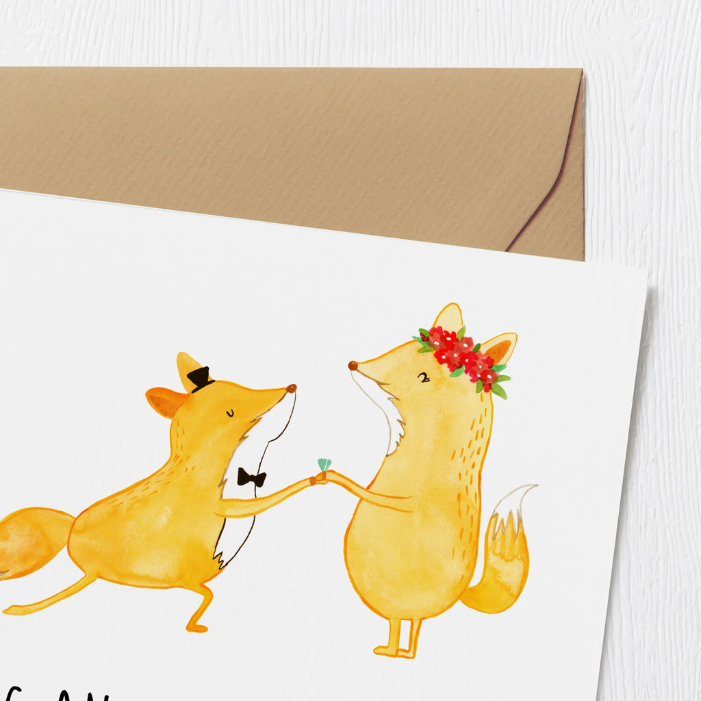 Deluxe Karte Verlobung Glück Karte, Hochwertige Klappkarte, Einladungskarte, Glückwunschkarte, Klappkarte, Grußkarte, Geburtstagskarte, Hochwertige Grußkarte, Hochzeitskarte, Hochzeit, Hochzeitsgeschenk, Ehe, Hochzeitsfeier, Trauung, Trauungsgeschenk, Verlobungsfeier, Verlobungsgeschenk, Hochzeitsgeschenkideen, Hochzeitsgeschenke für Brautpaar