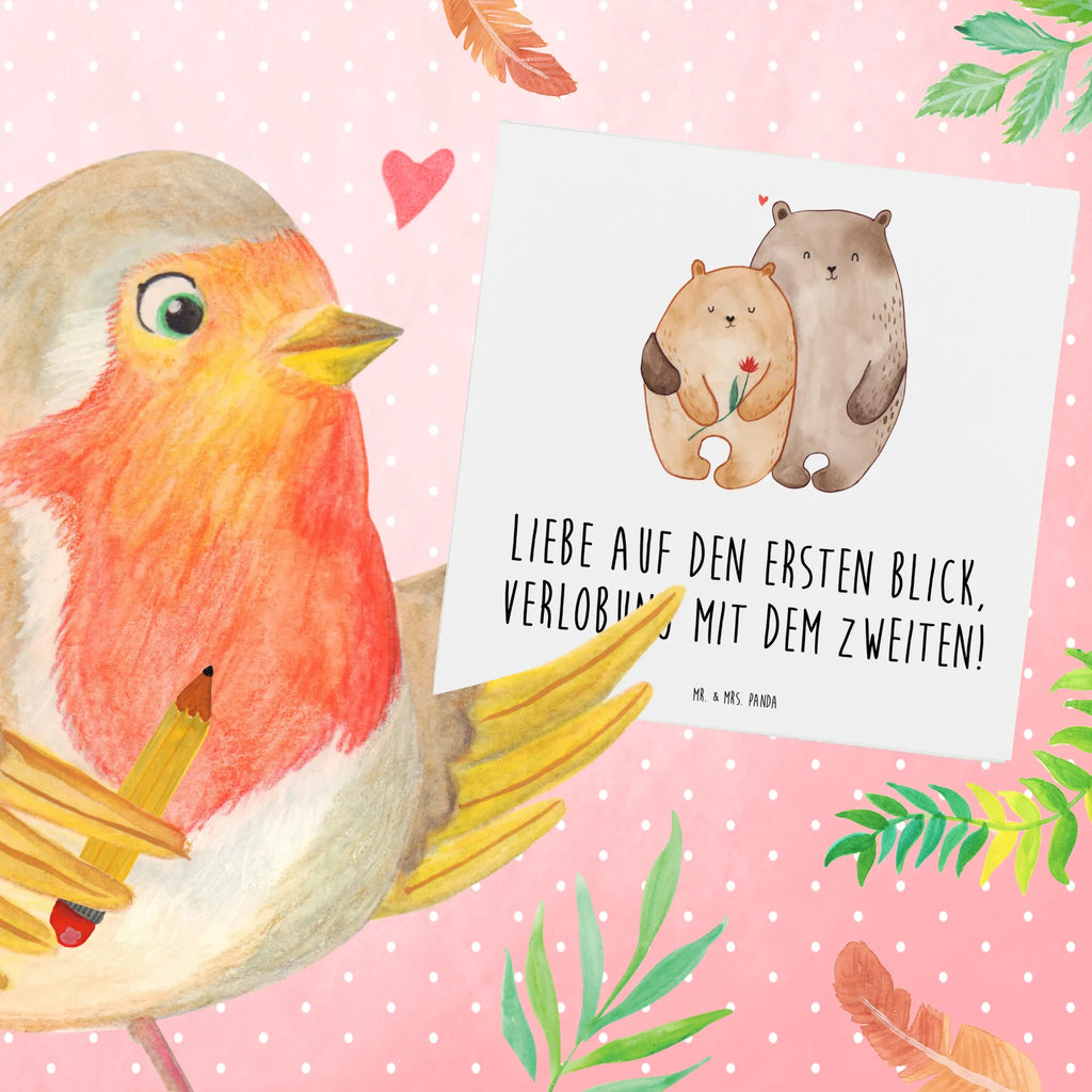 Deluxe Karte Verlobung Glaube Hochzeitskarte, Klappkarte, Grußkarte, Karte, Einladungskarte, Hochwertige Grußkarte, Hochwertige Klappkarte, Glückwunschkarte, Geburtstagskarte, Hochzeit, Hochzeitsgeschenk, Ehe, Hochzeitsfeier, Trauung, Trauungsgeschenk, Verlobungsfeier, Verlobungsgeschenk, Hochzeitsgeschenkideen, Hochzeitsgeschenke für Brautpaar