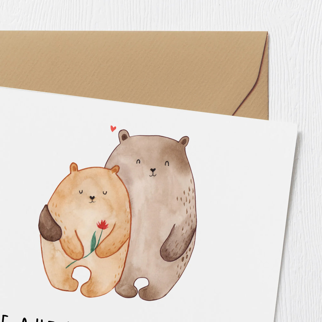 Deluxe Karte Verlobung Glaube Hochzeitskarte, Klappkarte, Grußkarte, Karte, Einladungskarte, Hochwertige Grußkarte, Hochwertige Klappkarte, Glückwunschkarte, Geburtstagskarte, Hochzeit, Hochzeitsgeschenk, Ehe, Hochzeitsfeier, Trauung, Trauungsgeschenk, Verlobungsfeier, Verlobungsgeschenk, Hochzeitsgeschenkideen, Hochzeitsgeschenke für Brautpaar