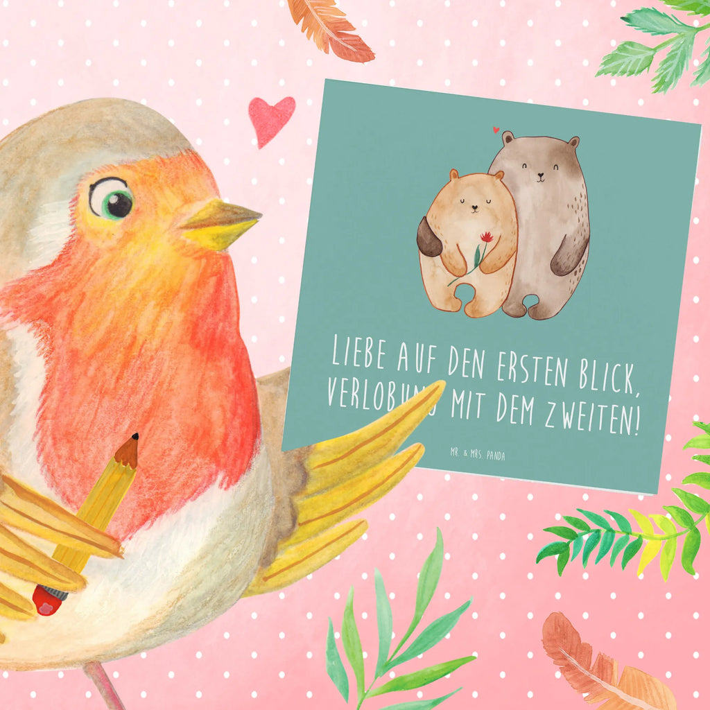 Deluxe Karte Verlobung Glaube Hochzeitskarte, Klappkarte, Grußkarte, Karte, Einladungskarte, Hochwertige Grußkarte, Hochwertige Klappkarte, Glückwunschkarte, Geburtstagskarte, Hochzeit, Hochzeitsgeschenk, Ehe, Hochzeitsfeier, Trauung, Trauungsgeschenk, Verlobungsfeier, Verlobungsgeschenk, Hochzeitsgeschenkideen, Hochzeitsgeschenke für Brautpaar