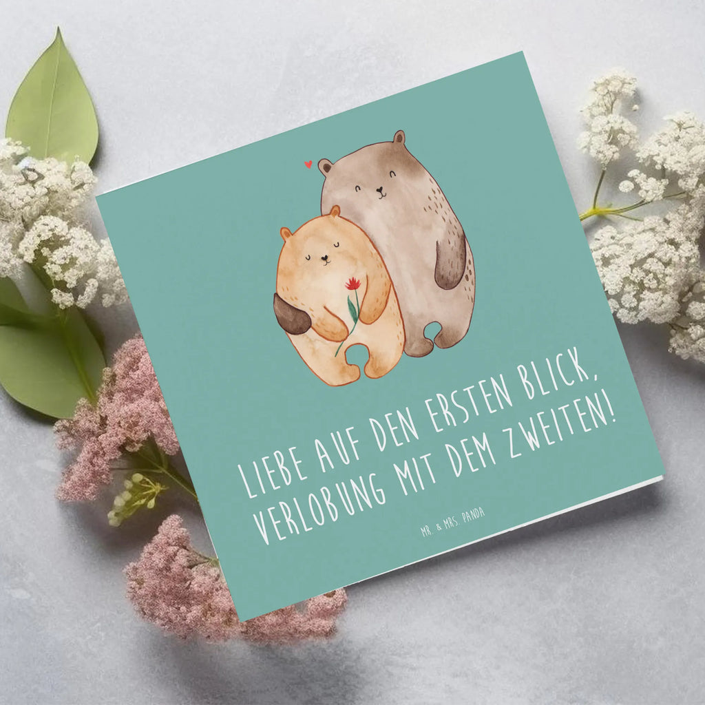 Deluxe Karte Verlobung Glaube Hochzeitskarte, Klappkarte, Grußkarte, Karte, Einladungskarte, Hochwertige Grußkarte, Hochwertige Klappkarte, Glückwunschkarte, Geburtstagskarte, Hochzeit, Hochzeitsgeschenk, Ehe, Hochzeitsfeier, Trauung, Trauungsgeschenk, Verlobungsfeier, Verlobungsgeschenk, Hochzeitsgeschenkideen, Hochzeitsgeschenke für Brautpaar