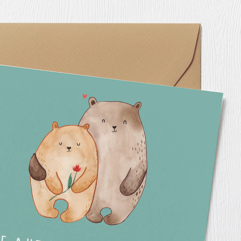 Deluxe Karte Verlobung Glaube Hochzeitskarte, Klappkarte, Grußkarte, Karte, Einladungskarte, Hochwertige Grußkarte, Hochwertige Klappkarte, Glückwunschkarte, Geburtstagskarte, Hochzeit, Hochzeitsgeschenk, Ehe, Hochzeitsfeier, Trauung, Trauungsgeschenk, Verlobungsfeier, Verlobungsgeschenk, Hochzeitsgeschenkideen, Hochzeitsgeschenke für Brautpaar