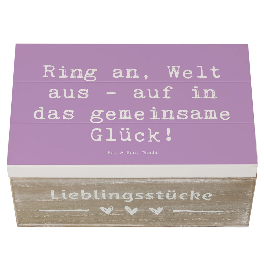 Holzkiste Spruch Verlobung Glück XXL, Kiste, Geschenkbox, Holzkiste, Erinnerungsbox, Aufbewahrungsbox, Schatulle, Erinnerungskiste, Geschenkdose, Dekokiste, Truhe, Schatzkiste, Hochzeit, Hochzeitsgeschenk, Ehe, Hochzeitsfeier, Trauung, Trauungsgeschenk, Hochzeitskarte, Verlobungsfeier, Verlobungsgeschenk, Hochzeitsgeschenkideen, Hochzeitsgeschenke für Brautpaar