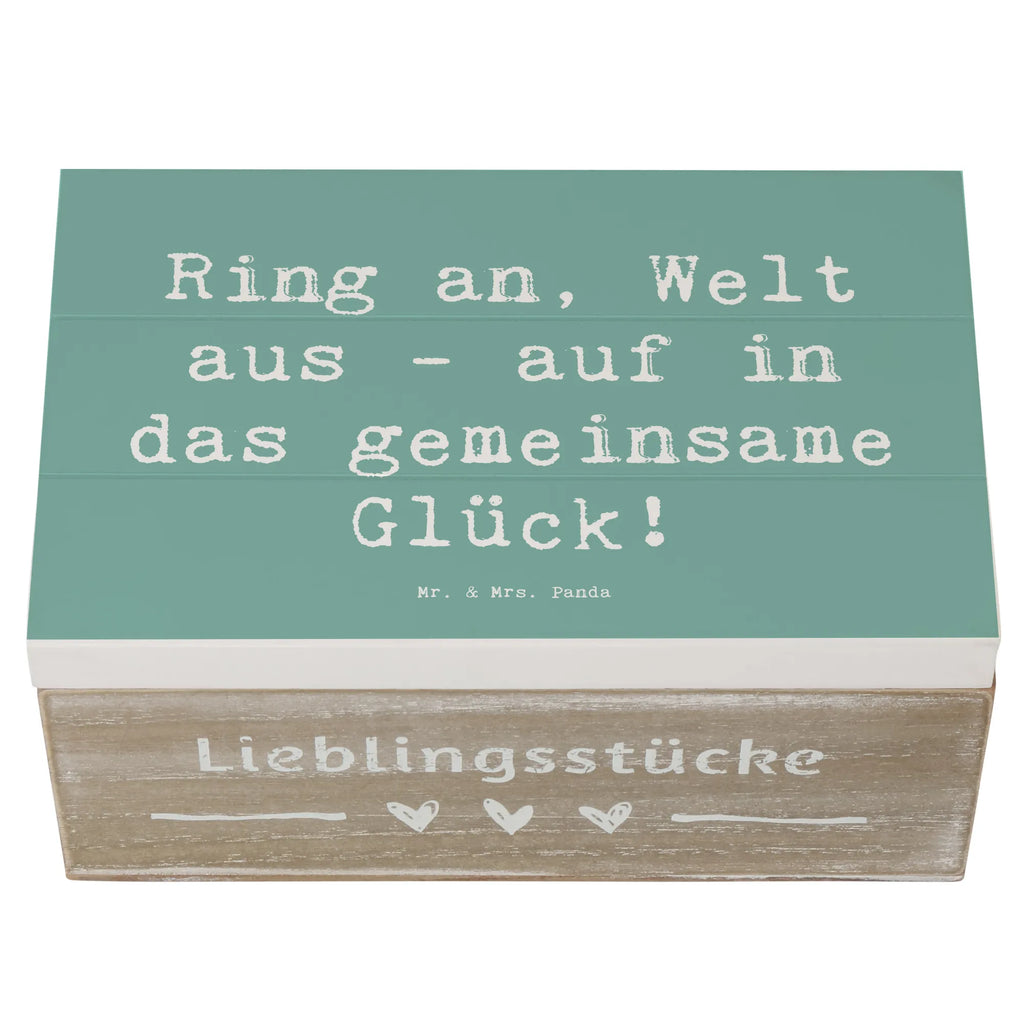 Holzkiste Spruch Verlobung Glück XXL, Kiste, Geschenkbox, Holzkiste, Erinnerungsbox, Aufbewahrungsbox, Schatulle, Erinnerungskiste, Geschenkdose, Dekokiste, Truhe, Schatzkiste, Hochzeit, Hochzeitsgeschenk, Ehe, Hochzeitsfeier, Trauung, Trauungsgeschenk, Hochzeitskarte, Verlobungsfeier, Verlobungsgeschenk, Hochzeitsgeschenkideen, Hochzeitsgeschenke für Brautpaar