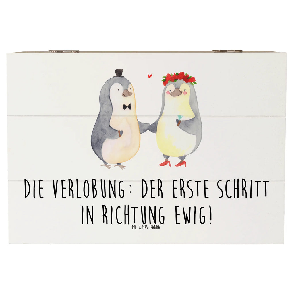 Holzkiste Verlobung Schritt Truhe, Aufbewahrungsbox, Erinnerungskiste, Holzkiste, Schatzkiste, Geschenkdose, Geschenkbox, Schatulle, XXL, Kiste, Dekokiste, Erinnerungsbox, Hochzeit, Hochzeitsgeschenk, Ehe, Hochzeitsfeier, Trauung, Trauungsgeschenk, Hochzeitskarte, Verlobungsfeier, Verlobungsgeschenk, Hochzeitsgeschenkideen, Hochzeitsgeschenke für Brautpaar