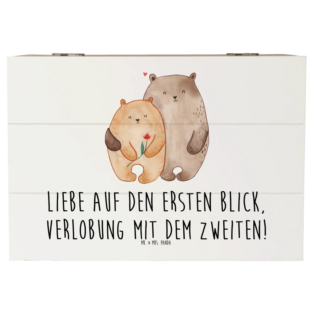 Holzkiste Verlobung Glaube XXL, Schatzkiste, Truhe, Aufbewahrungsbox, Erinnerungsbox, Geschenkbox, Schatulle, Holzkiste, Erinnerungskiste, Dekokiste, Geschenkdose, Kiste, Hochzeit, Hochzeitsgeschenk, Ehe, Hochzeitsfeier, Trauung, Trauungsgeschenk, Hochzeitskarte, Verlobungsfeier, Verlobungsgeschenk, Hochzeitsgeschenkideen, Hochzeitsgeschenke für Brautpaar