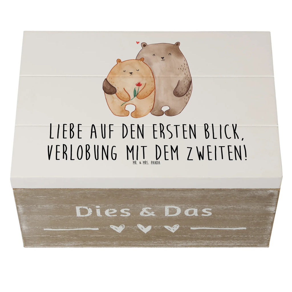 Holzkiste Verlobung Glaube XXL, Schatzkiste, Truhe, Aufbewahrungsbox, Erinnerungsbox, Geschenkbox, Schatulle, Holzkiste, Erinnerungskiste, Dekokiste, Geschenkdose, Kiste, Hochzeit, Hochzeitsgeschenk, Ehe, Hochzeitsfeier, Trauung, Trauungsgeschenk, Hochzeitskarte, Verlobungsfeier, Verlobungsgeschenk, Hochzeitsgeschenkideen, Hochzeitsgeschenke für Brautpaar